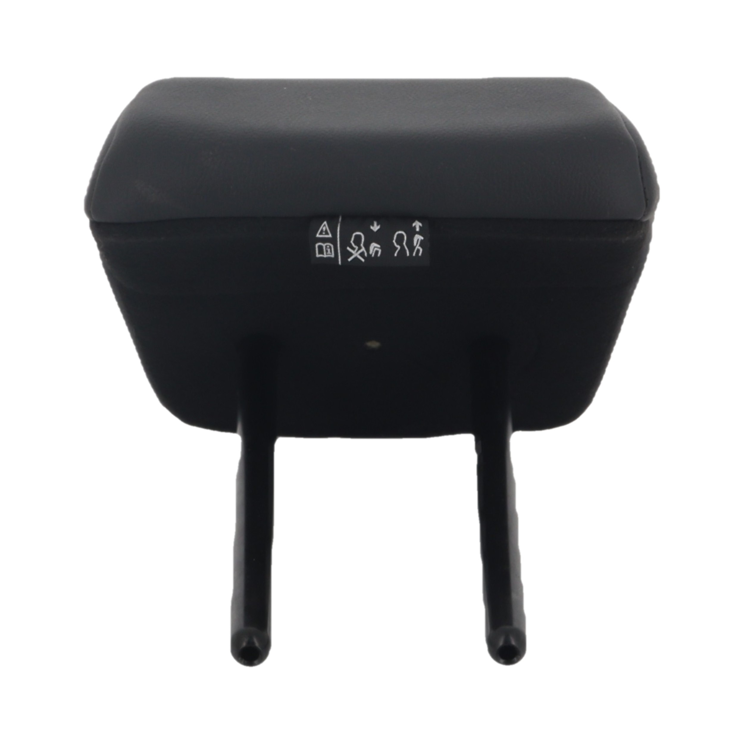 Appui tete arriere central pour DS DS3 CROSSBACK Appui tete arriere central pour DS DS3 CROSSBACK
