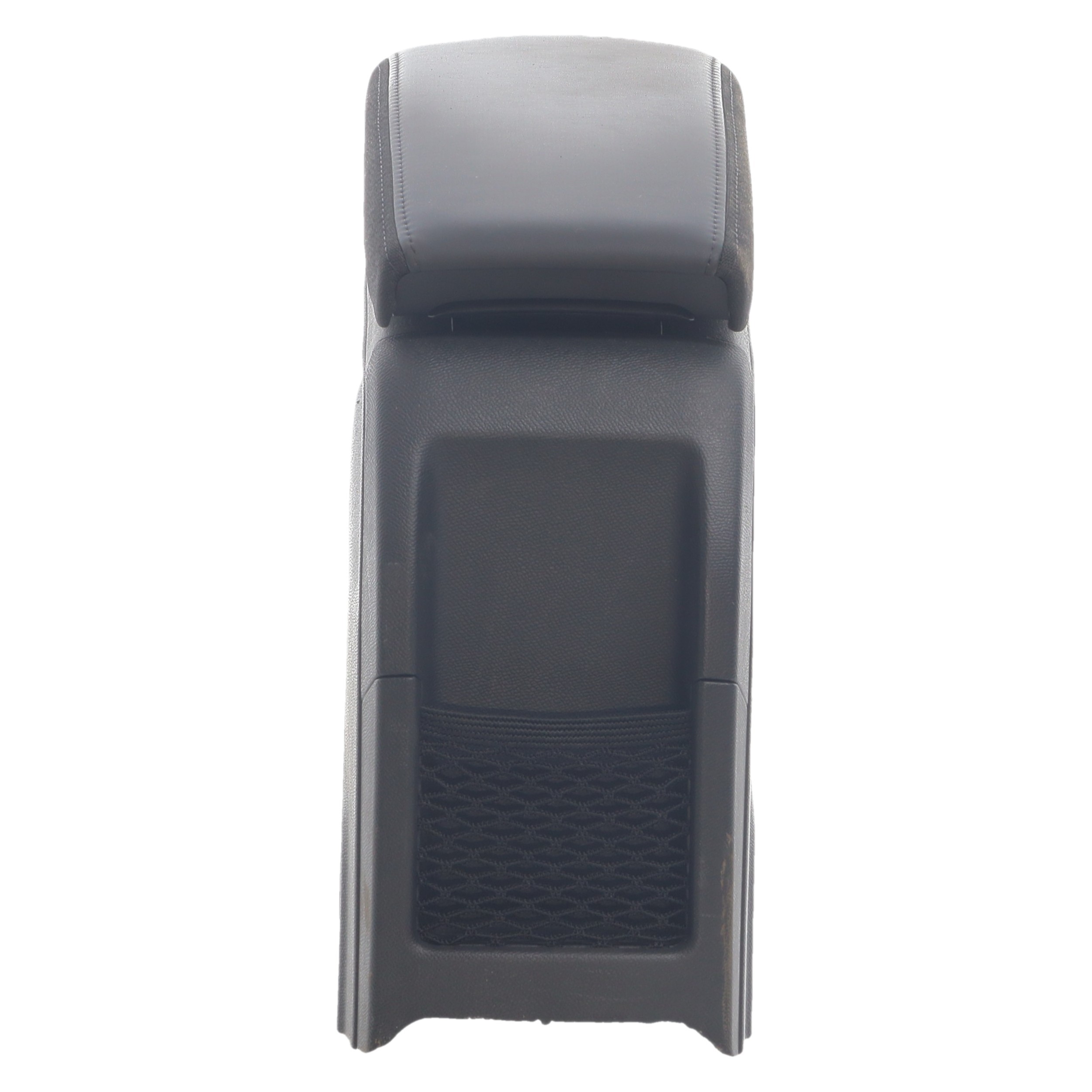 Console central (interieur plastique) pour DS DS3 CROSSBACK PHASE 1 Console central (interieur plastique) pour DS DS3 CROSSBACK PHASE 1