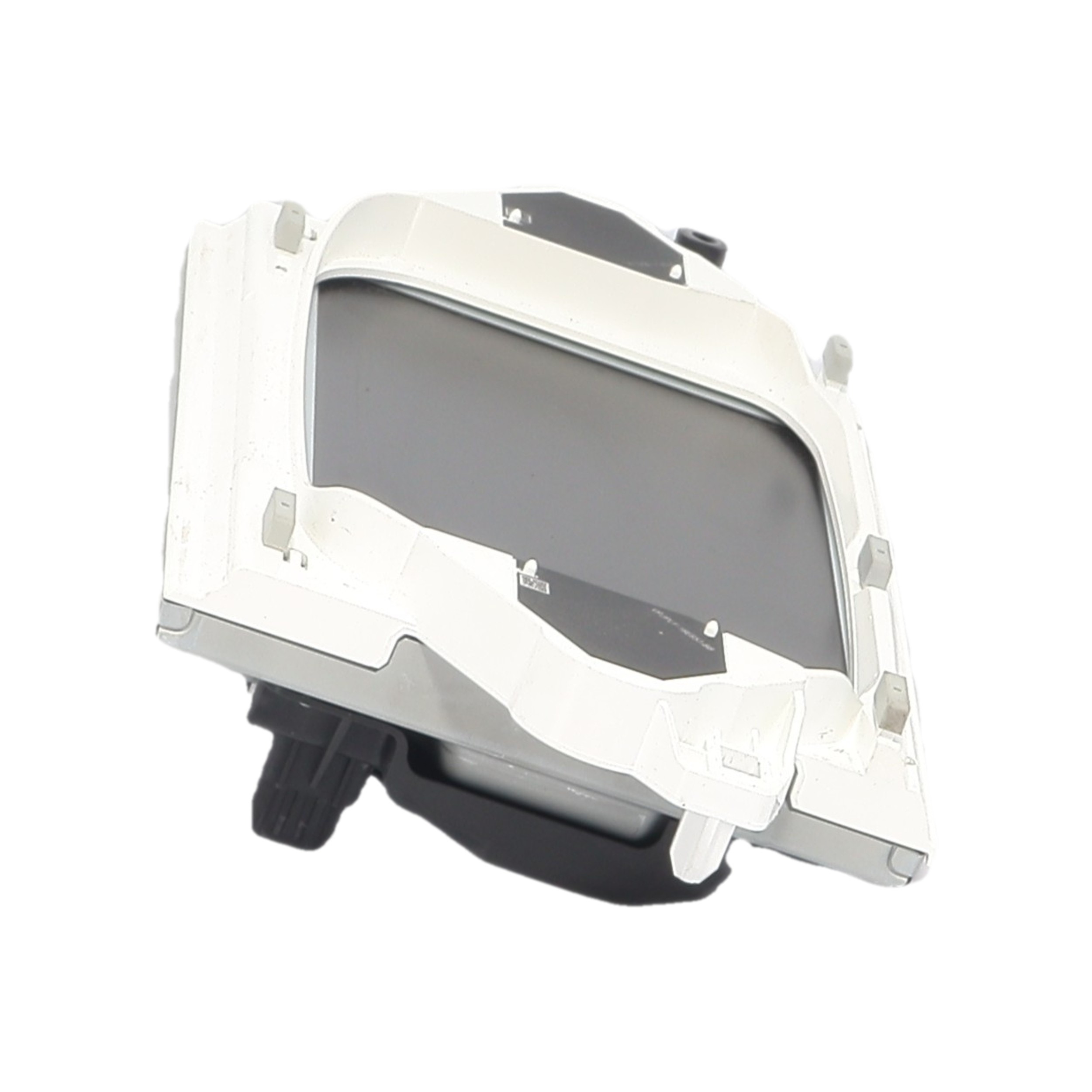 Compteur pour DS DS3 CROSSBACK Compteur pour DS DS3 CROSSBACK
