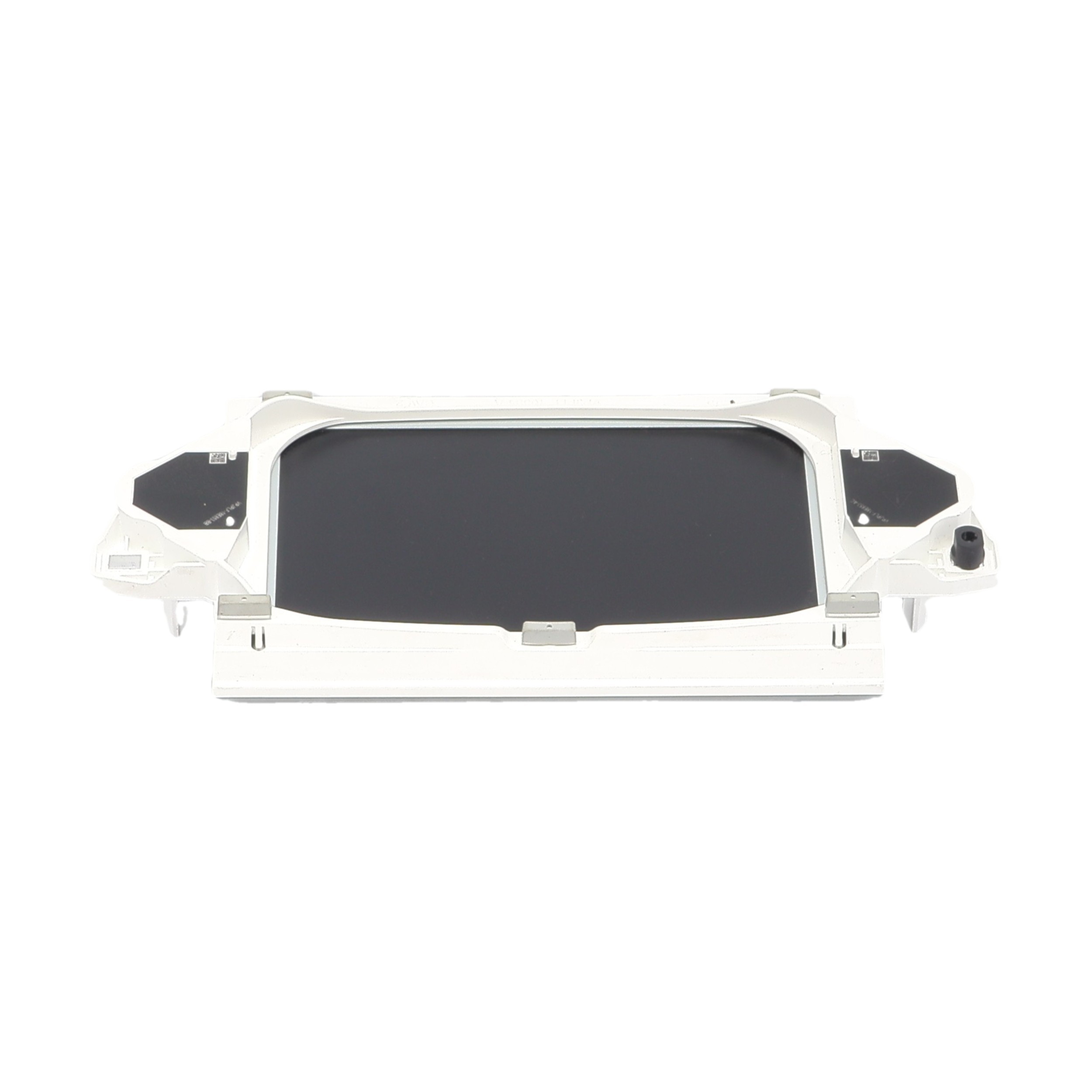 Compteur pour DS DS3 CROSSBACK Compteur pour DS DS3 CROSSBACK