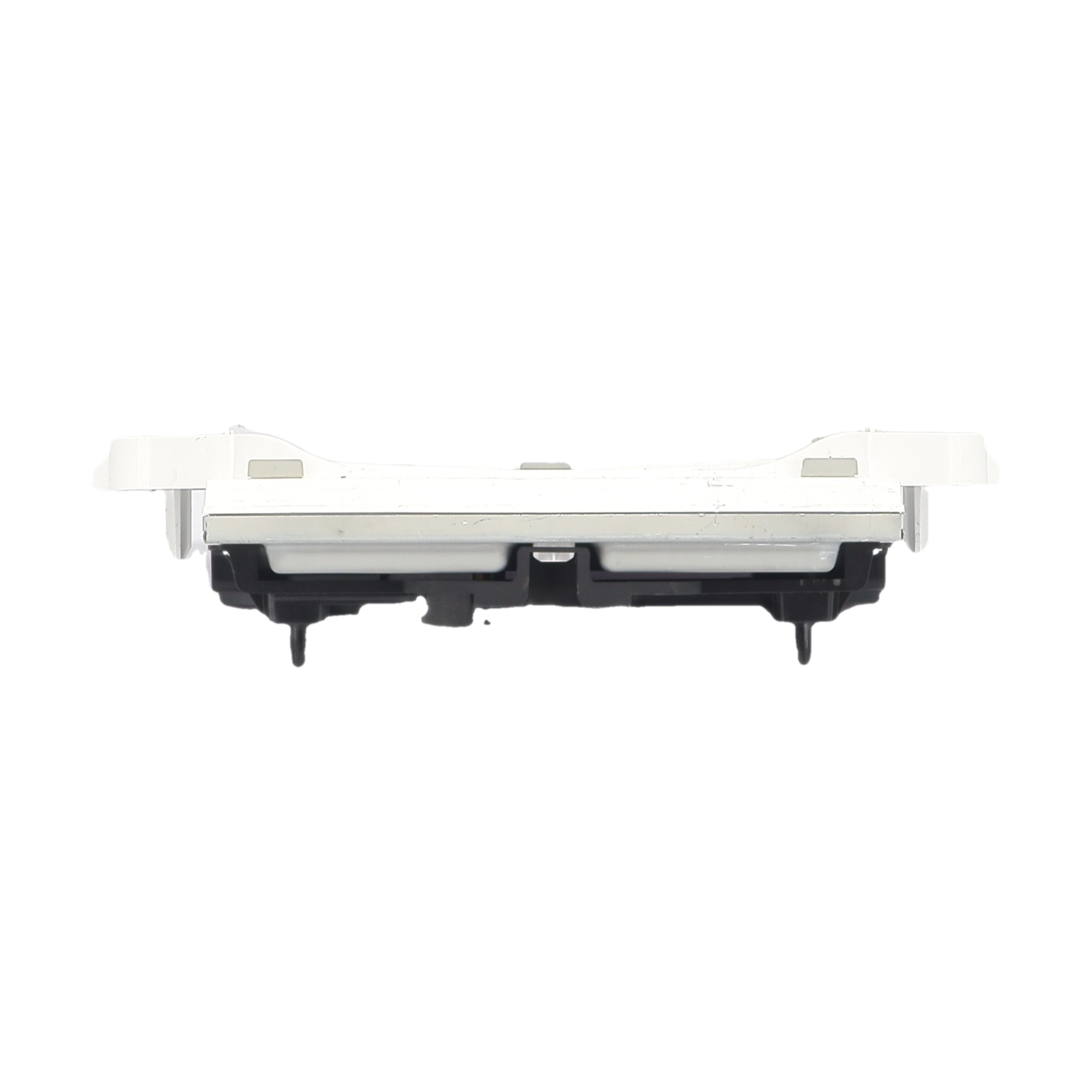 Compteur pour DS DS3 CROSSBACK Compteur pour DS DS3 CROSSBACK
