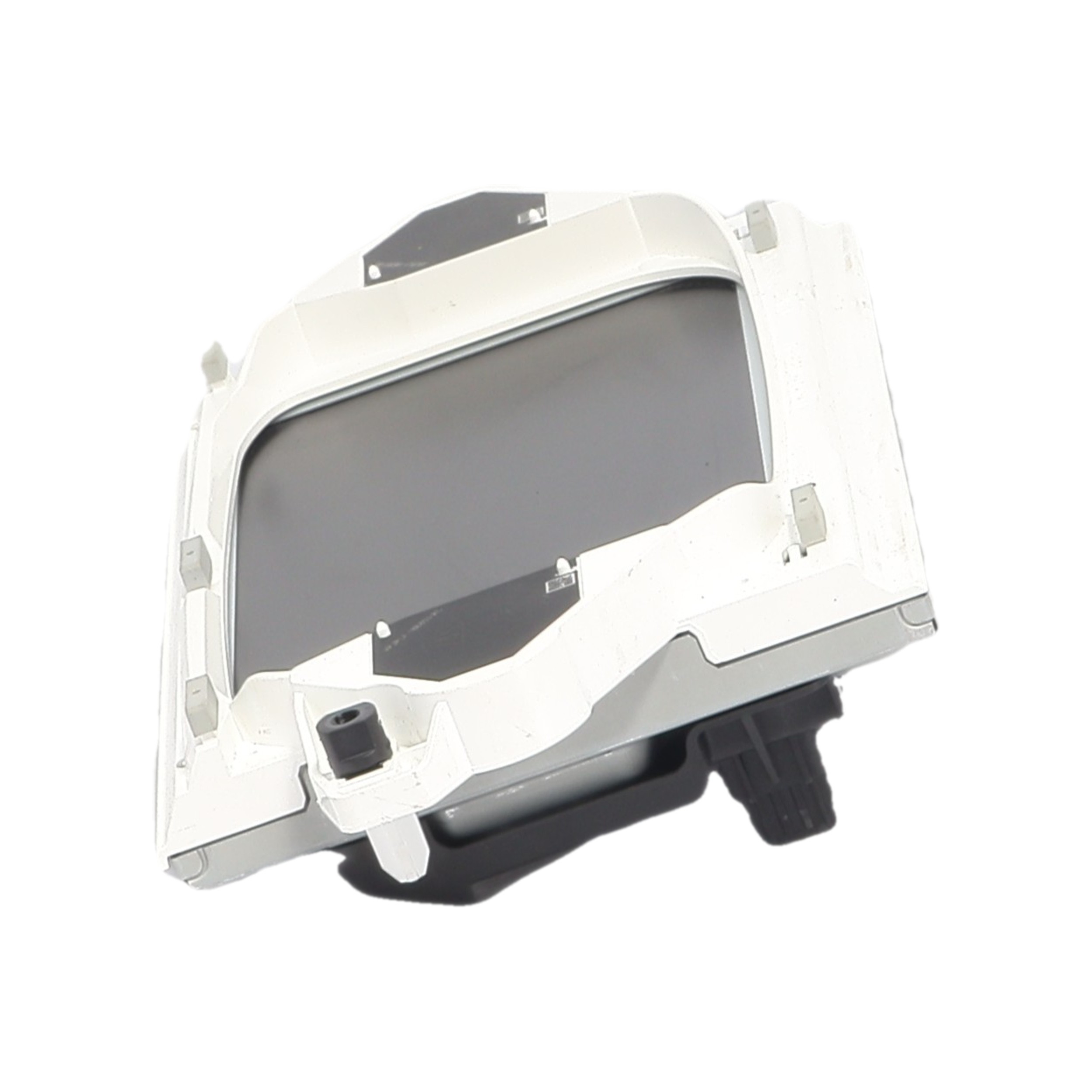 Compteur pour DS DS3 CROSSBACK Compteur pour DS DS3 CROSSBACK