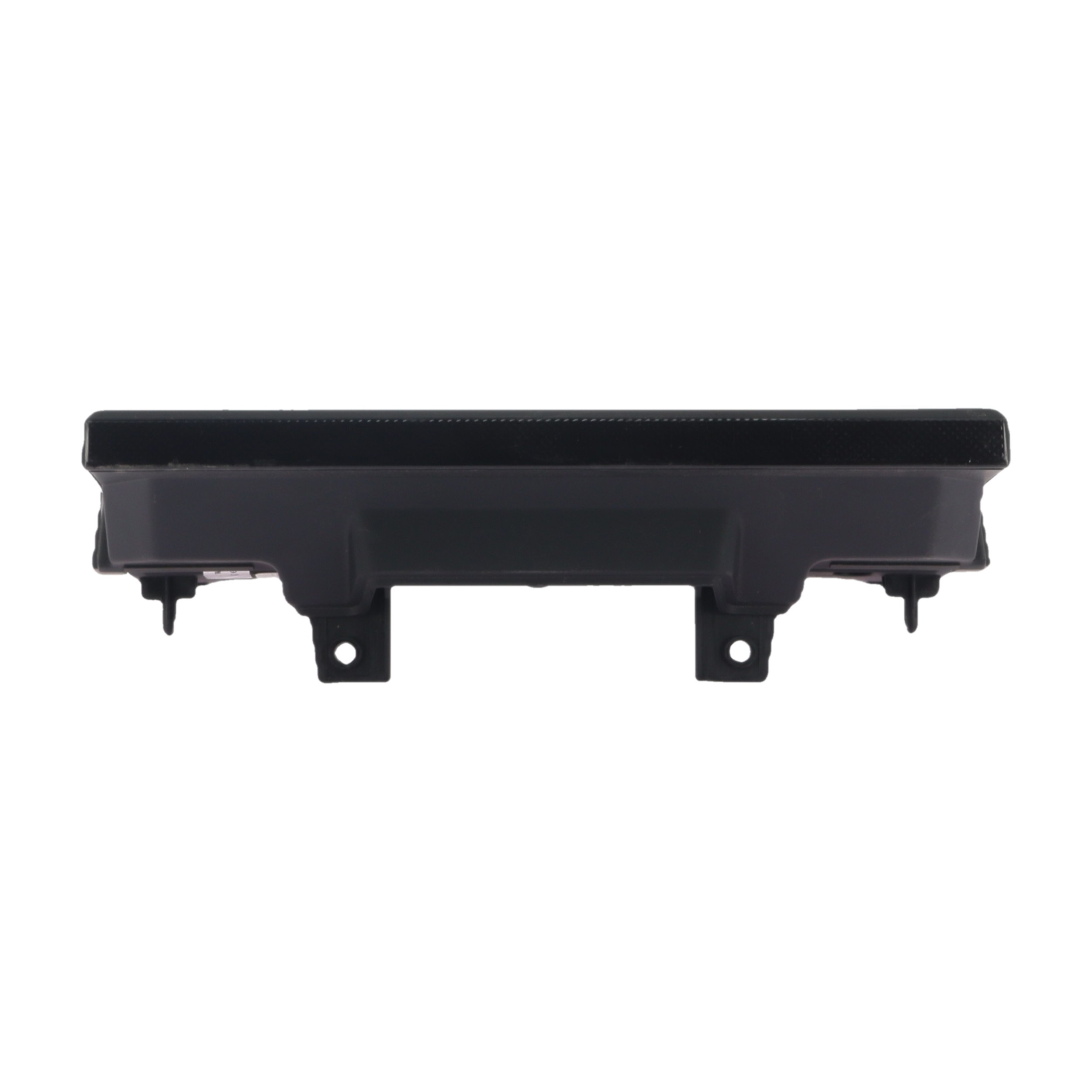 Ecran GPS pour DS DS3 CROSSBACK Ecran GPS pour DS DS3 CROSSBACK