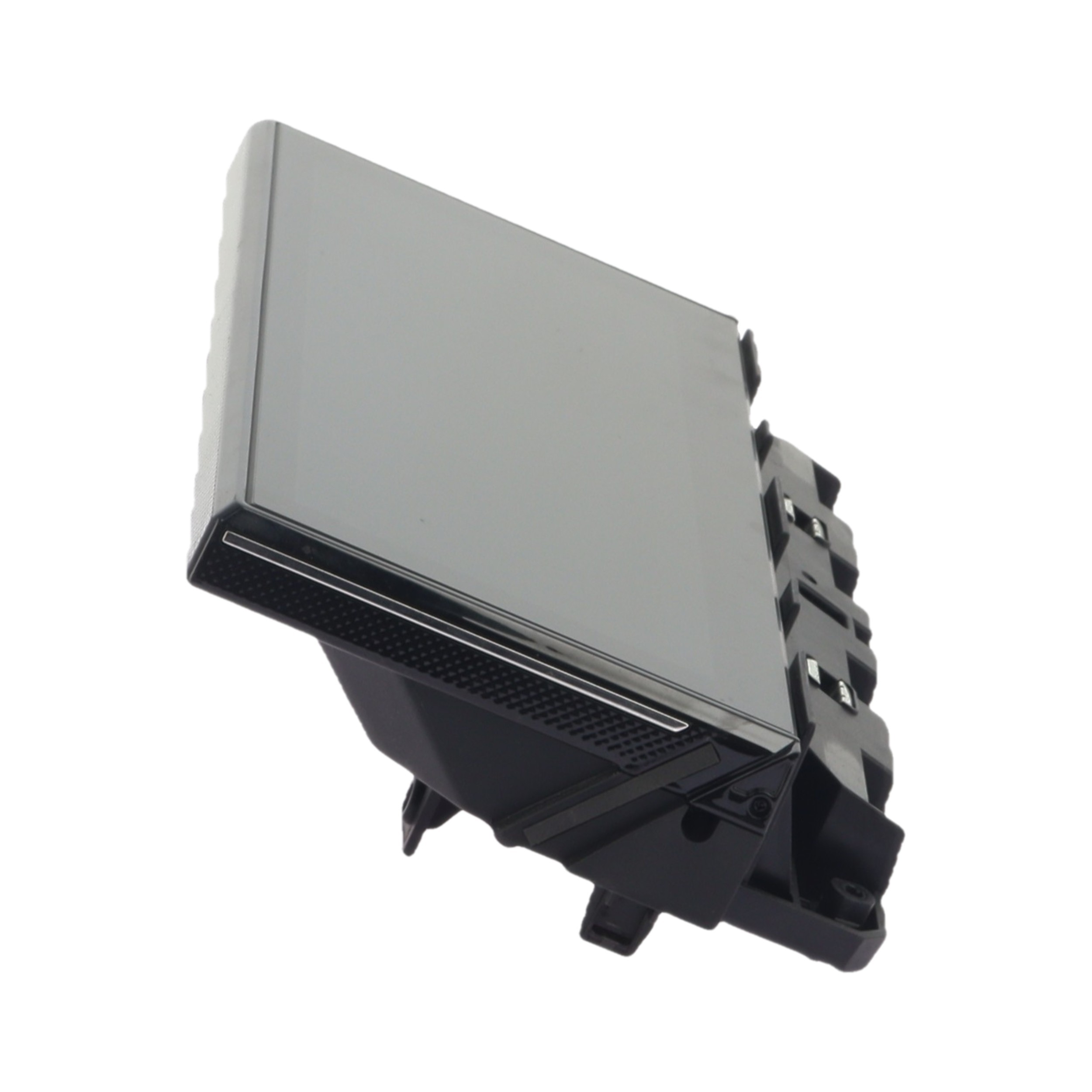 Ecran GPS pour DS DS3 CROSSBACK Ecran GPS pour DS DS3 CROSSBACK