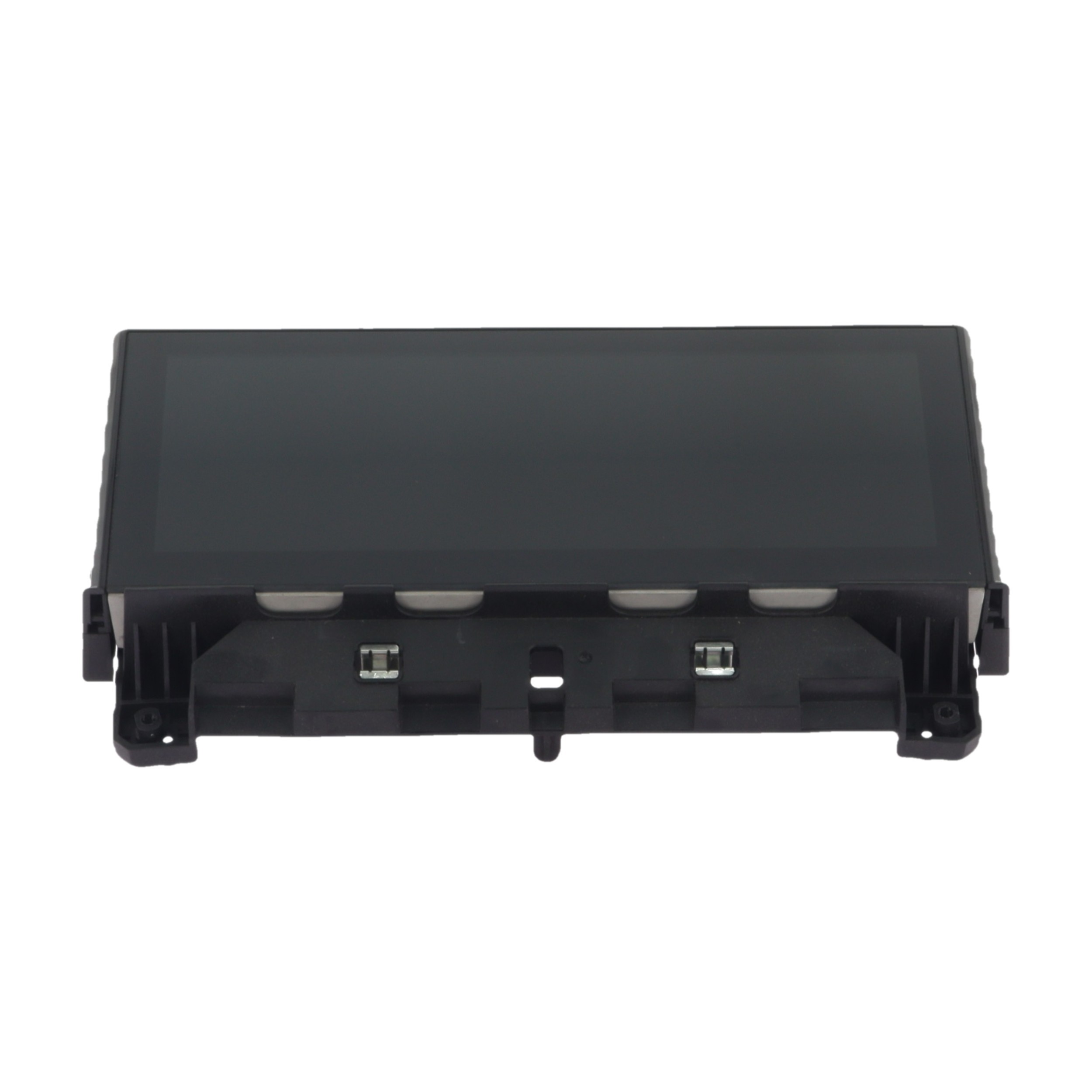 Ecran GPS pour DS DS3 CROSSBACK Ecran GPS pour DS DS3 CROSSBACK