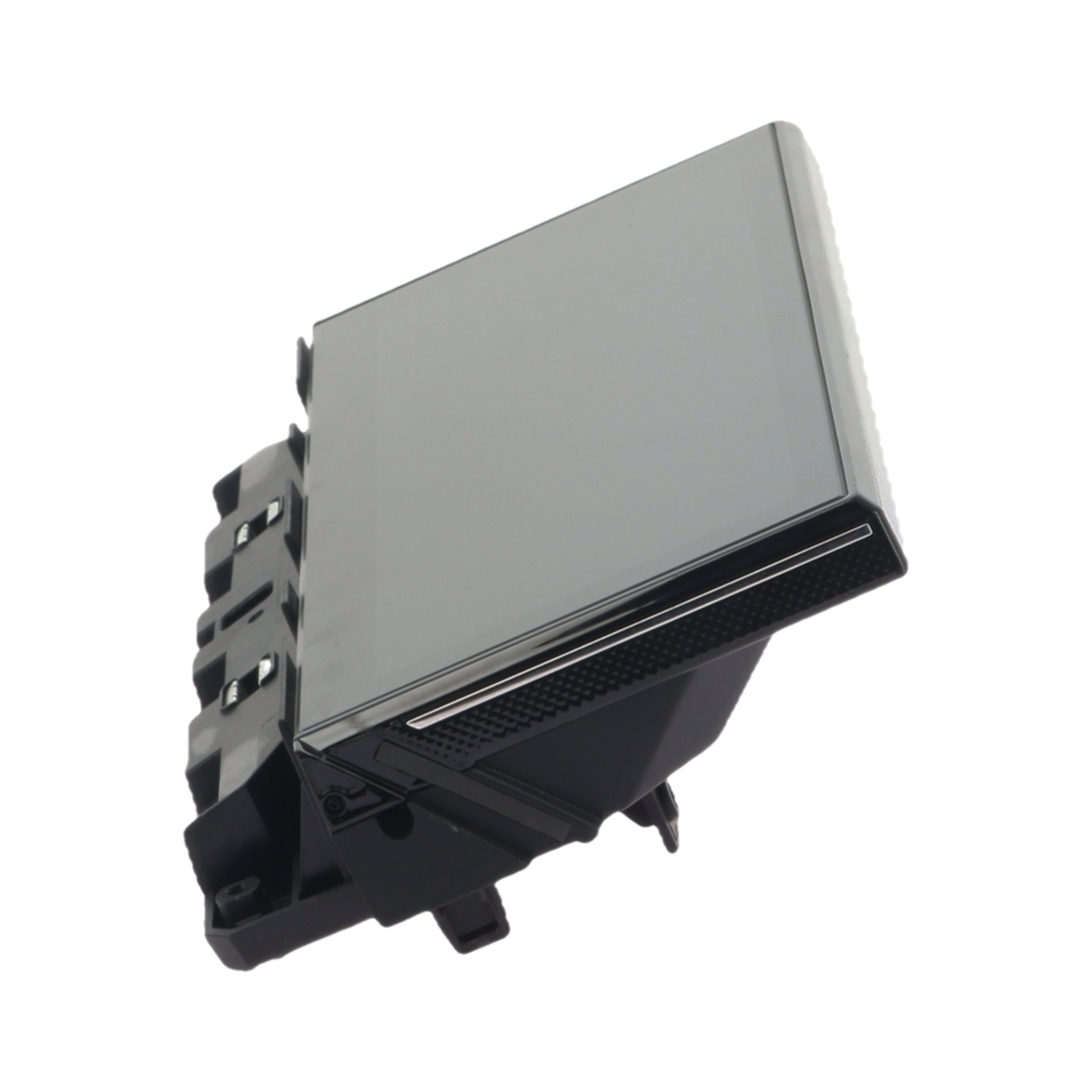 Ecran GPS pour DS DS3 CROSSBACK Ecran GPS pour DS DS3 CROSSBACK