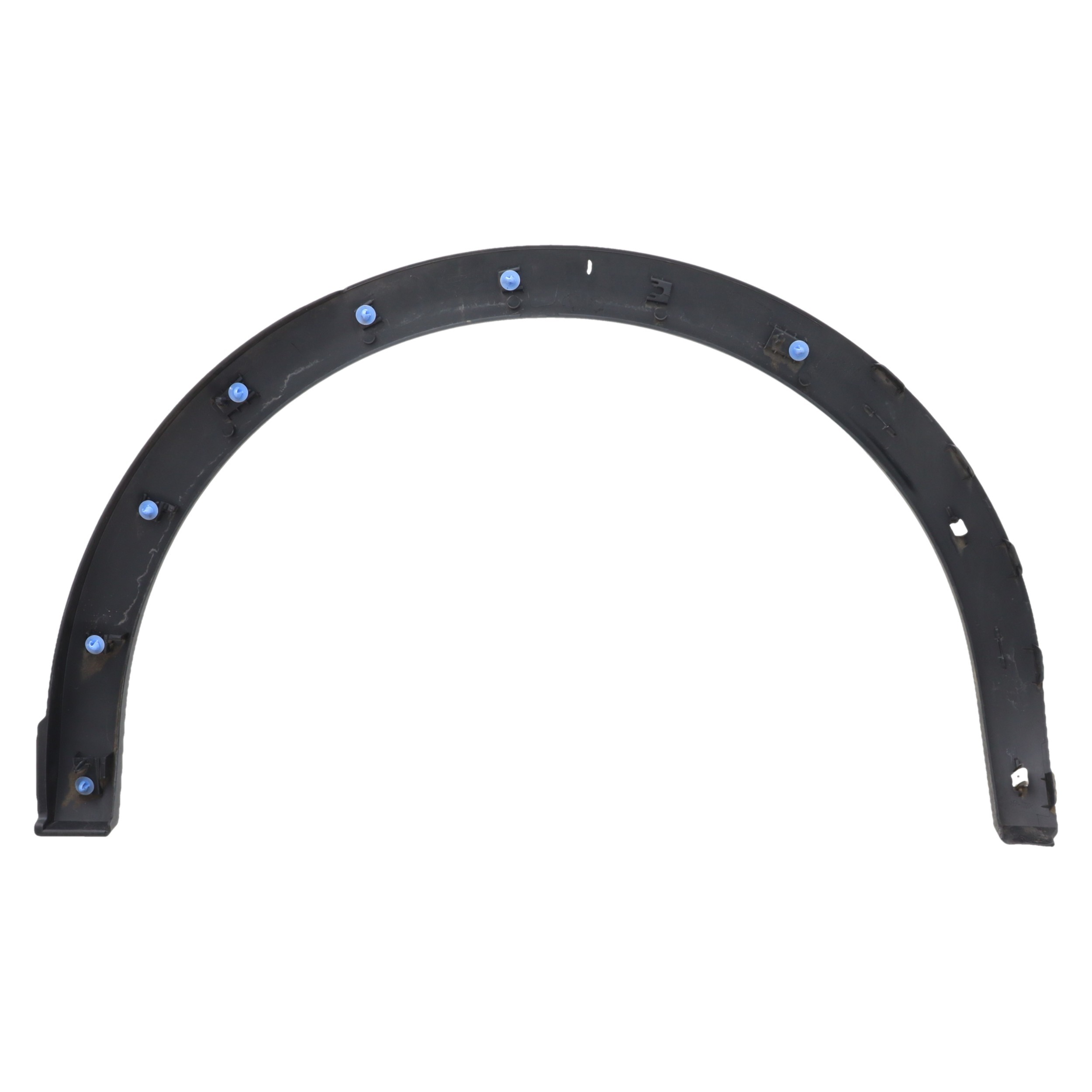 Extension d'aile arriere droit pour DS DS3 CROSSBACK Extension d'aile arriere droit pour DS DS3 CROSSBACK