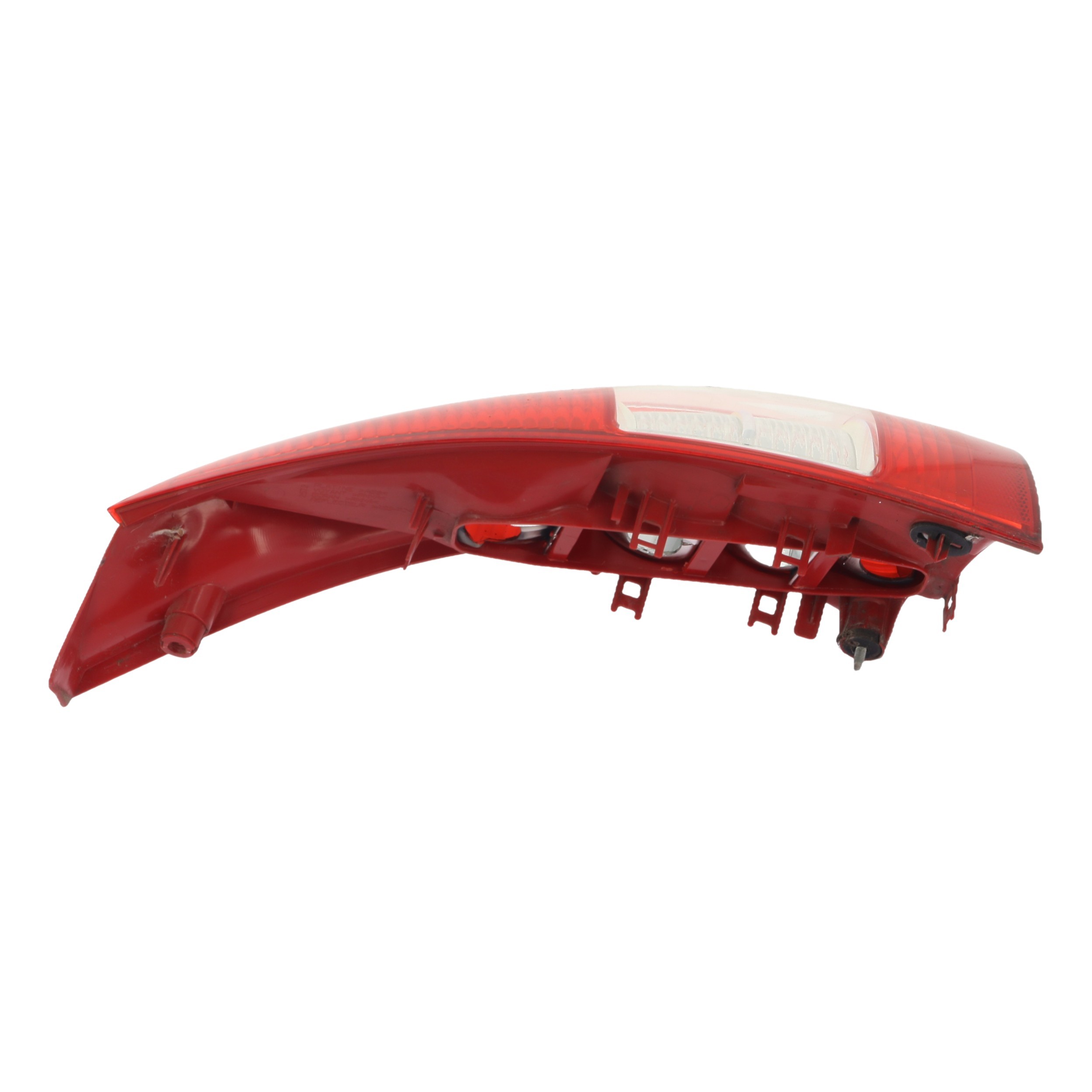 Feu arriere principal gauche (feux) pour CITROEN C3 1 PHASE 2 Feu arriere principal gauche (feux) pour CITROEN C3 1 PHASE 2
