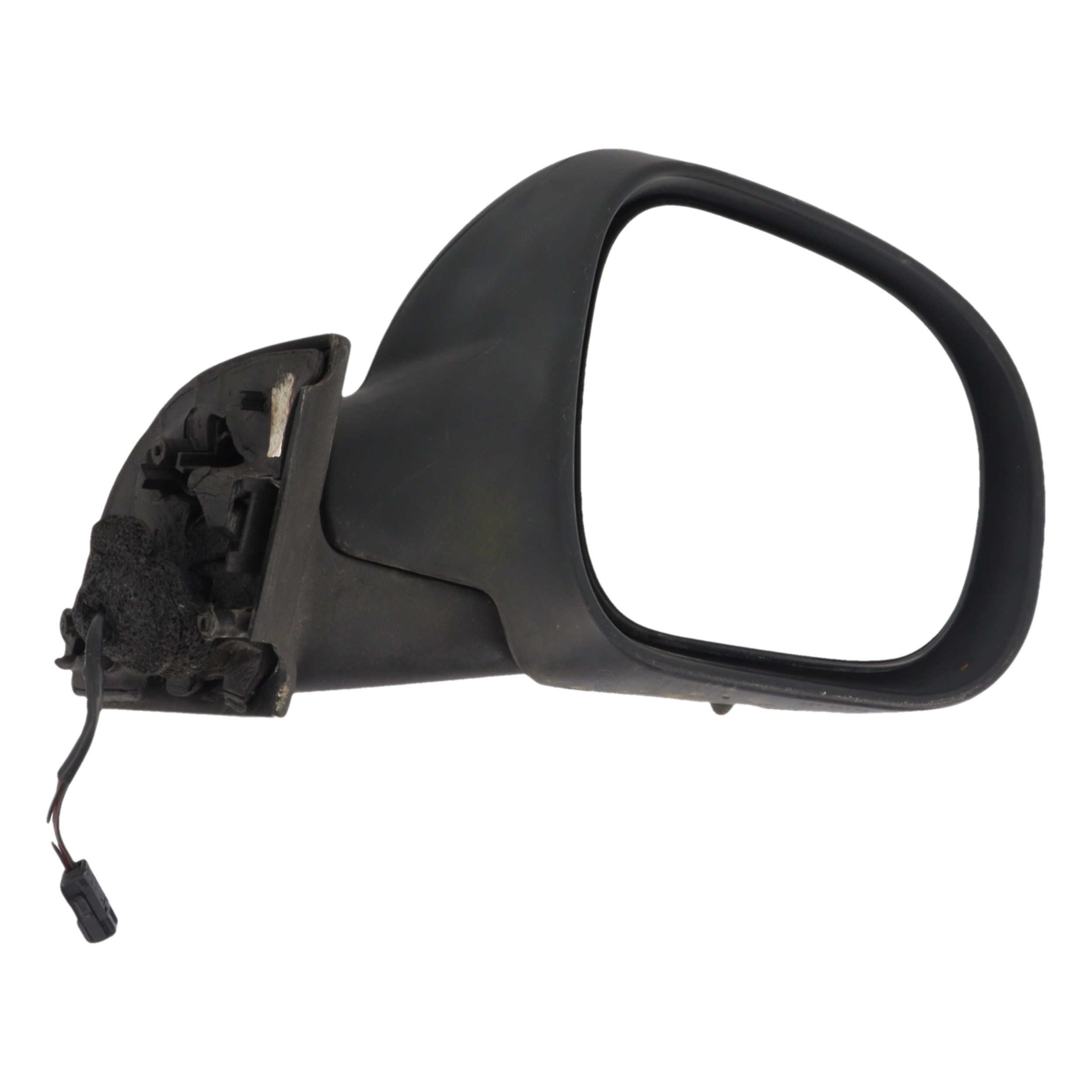 Retroviseur droit pour CITROEN C3 1 PHASE 2 Retroviseur droit pour CITROEN C3 1 PHASE 2