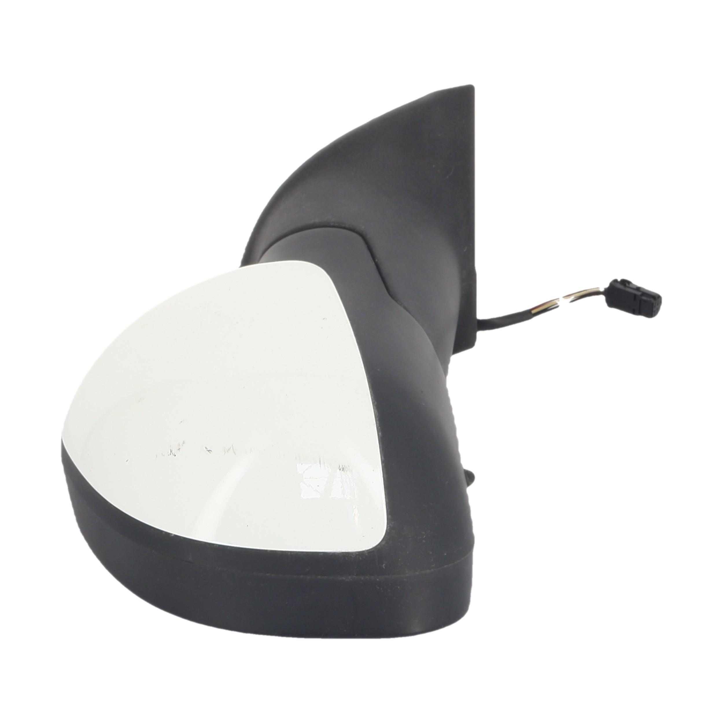 Retroviseur droit pour CITROEN C3 1 PHASE 2 Retroviseur droit pour CITROEN C3 1 PHASE 2