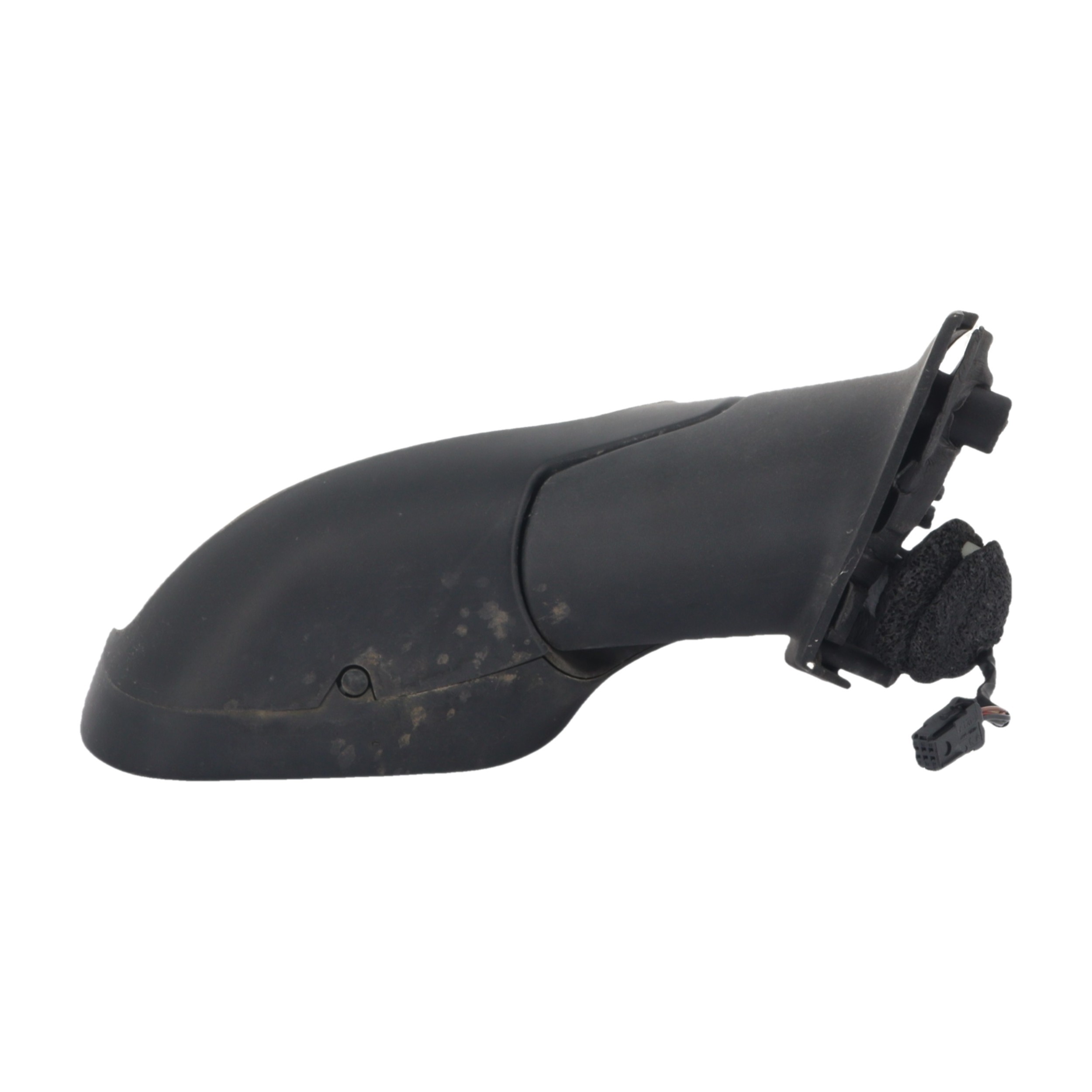 Retroviseur droit pour CITROEN C3 1 PHASE 2 Retroviseur droit pour CITROEN C3 1 PHASE 2