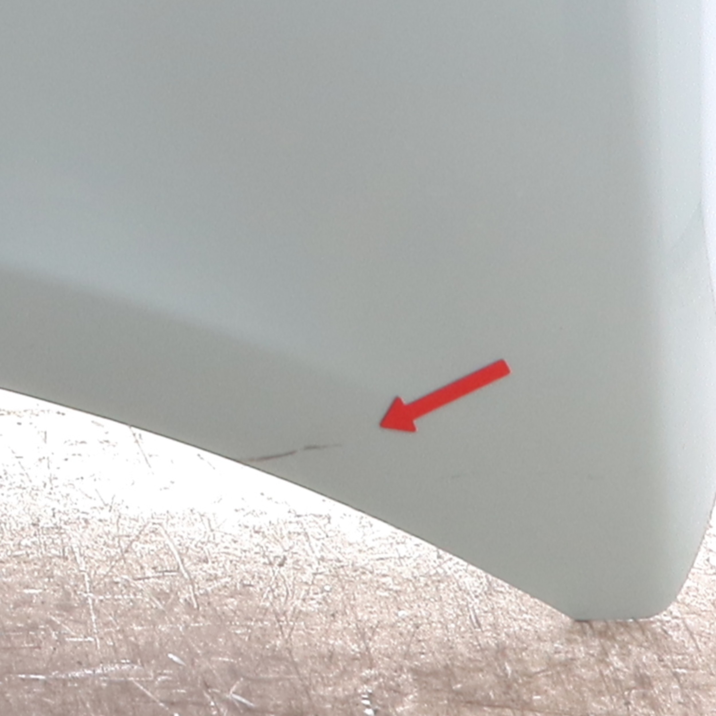Capot pour CITROEN C3 3 PHASE 1 Capot pour CITROEN C3 3 PHASE 1