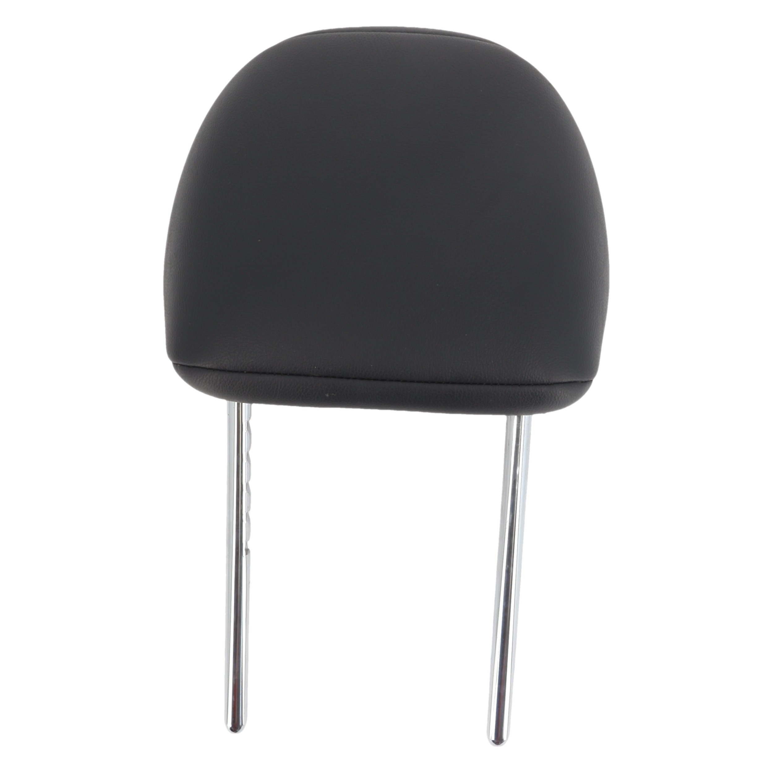 Appui tete avant pour CITROEN C3 PICASSO PHASE 1 Appui tete avant pour CITROEN C3 PICASSO PHASE 1