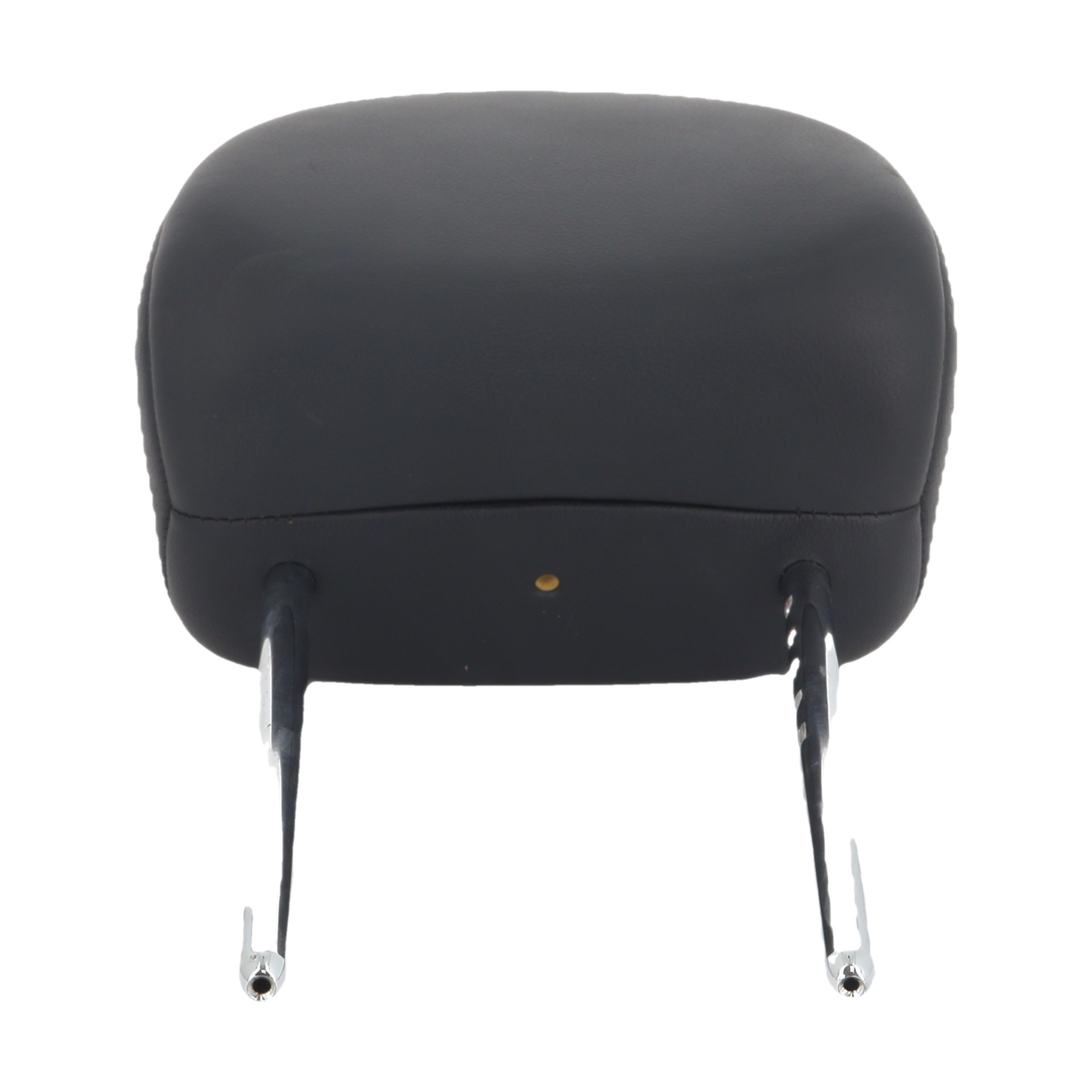 Appui tete avant pour CITROEN C3 PICASSO PHASE 1 Appui tete avant pour CITROEN C3 PICASSO PHASE 1