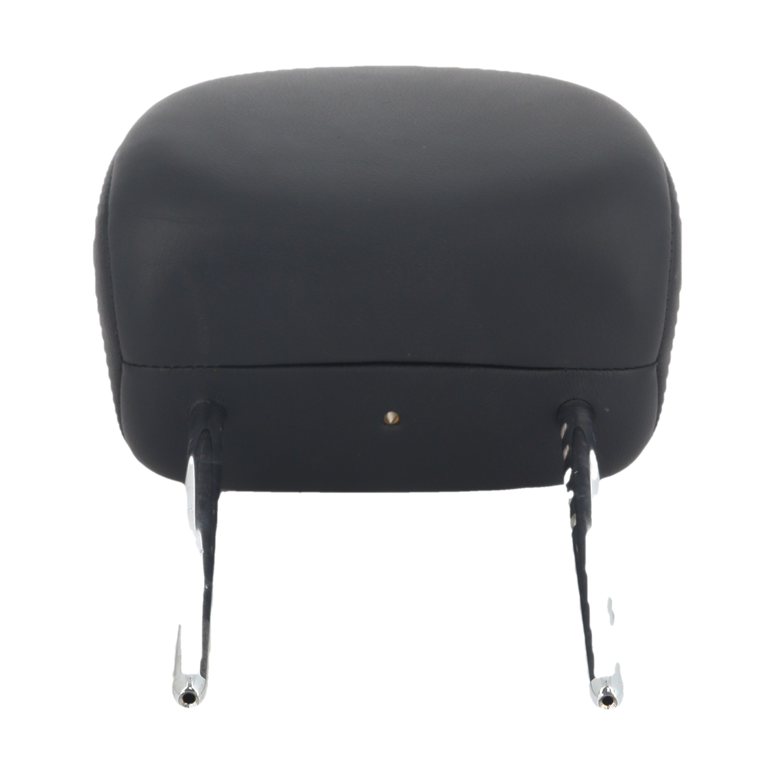 Appui tete avant pour CITROEN C3 PICASSO PHASE 1 Appui tete avant pour CITROEN C3 PICASSO PHASE 1