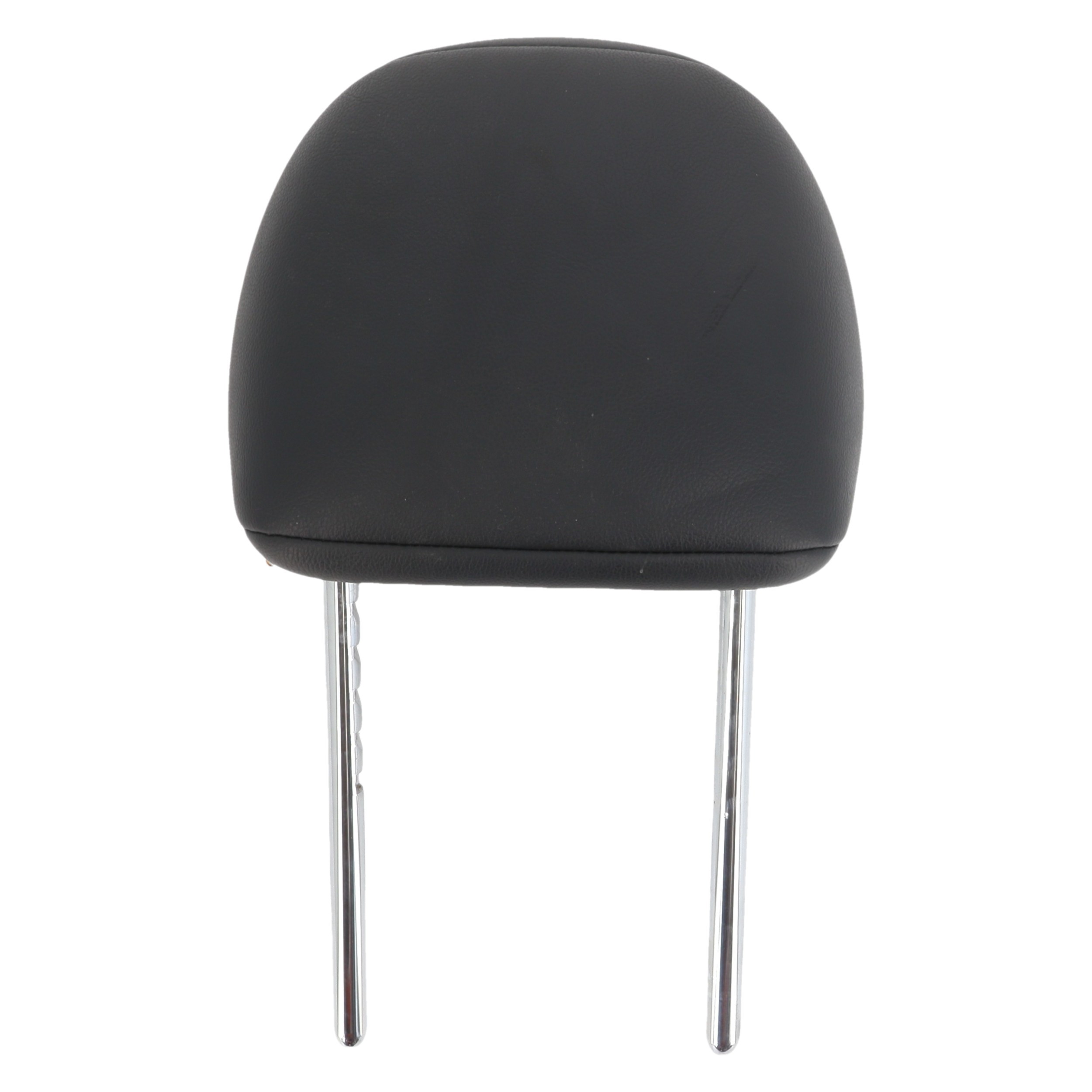 Appui tete avant pour CITROEN C3 PICASSO PHASE 1 Appui tete avant pour CITROEN C3 PICASSO PHASE 1