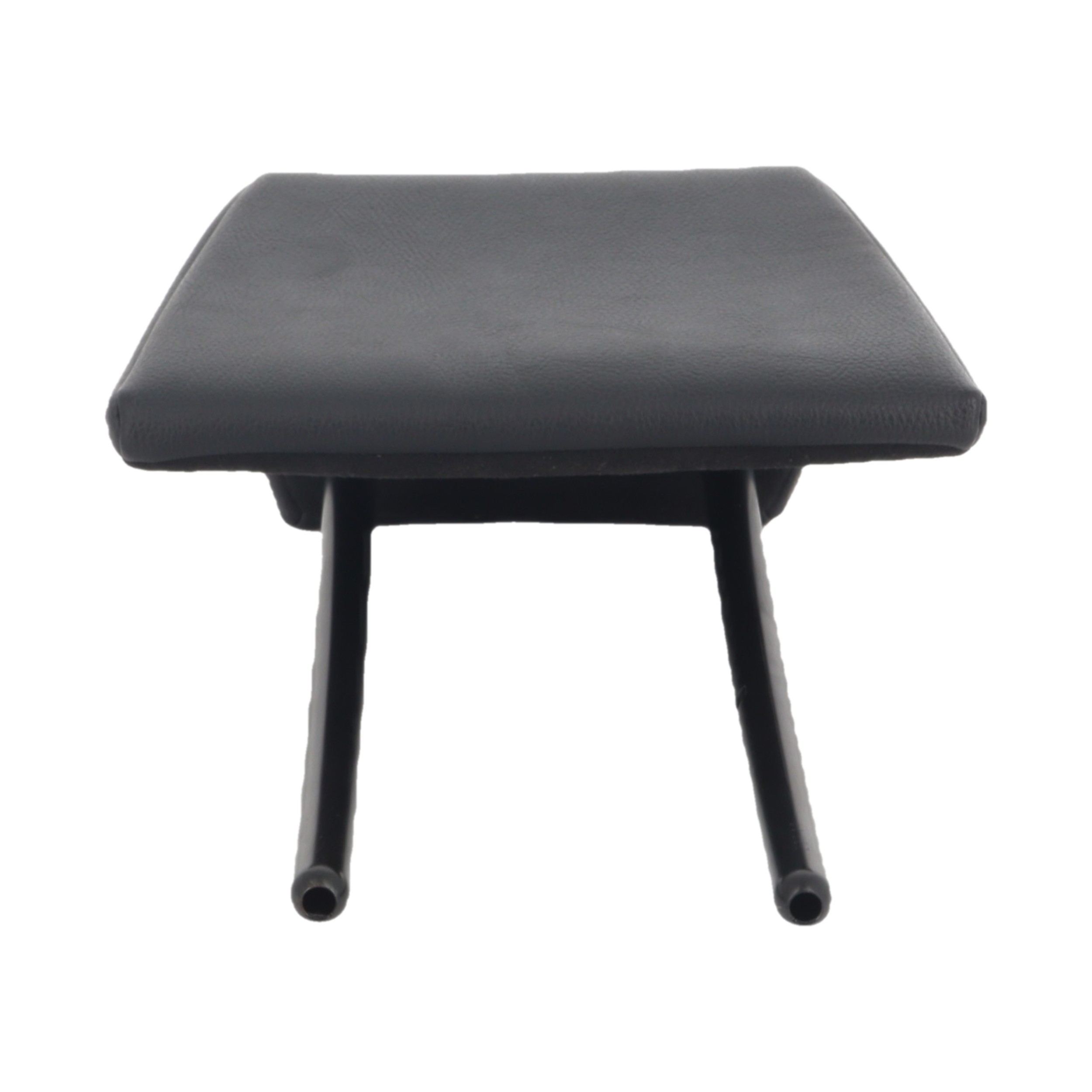 Appui tete arriere central pour CITROEN C3 PICASSO PHASE 1 Appui tete arriere central pour CITROEN C3 PICASSO PHASE 1