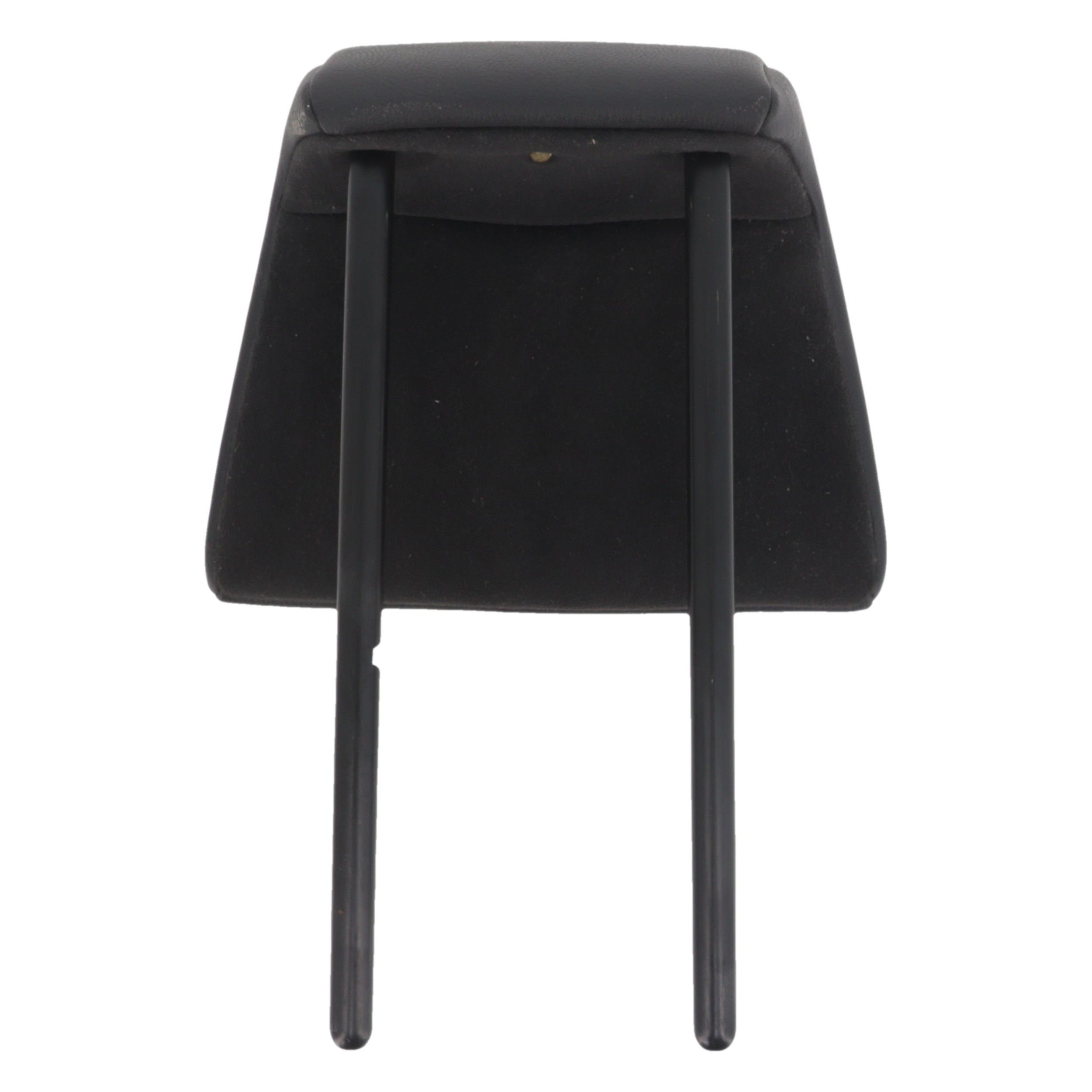 Appui tete arriere central pour CITROEN C3 PICASSO PHASE 1 Appui tete arriere central pour CITROEN C3 PICASSO PHASE 1