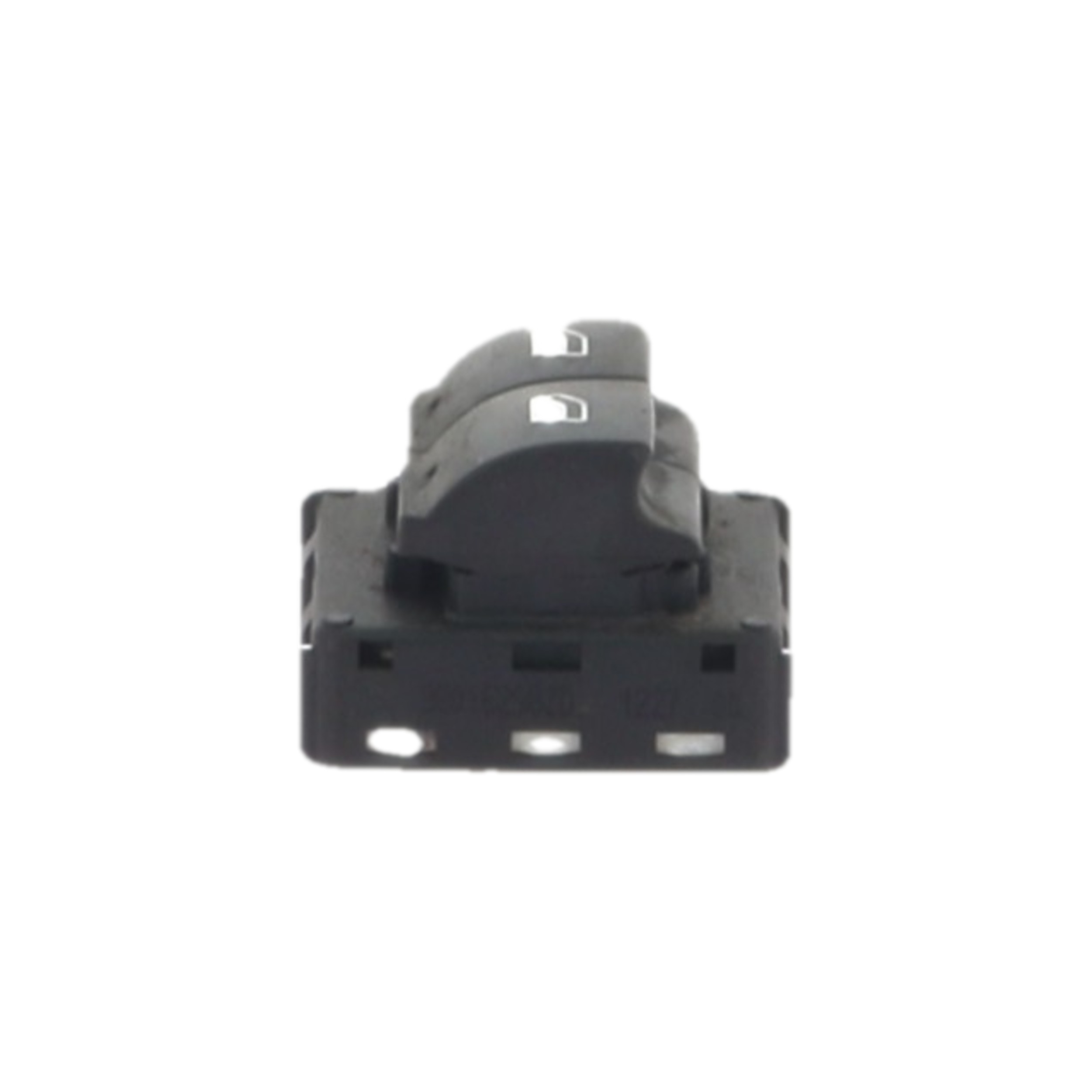 Interrupteur de leve vitre avant gauche pour CITROEN C4 CACTUS Interrupteur de leve vitre avant gauche pour CITROEN C4 CACTUS