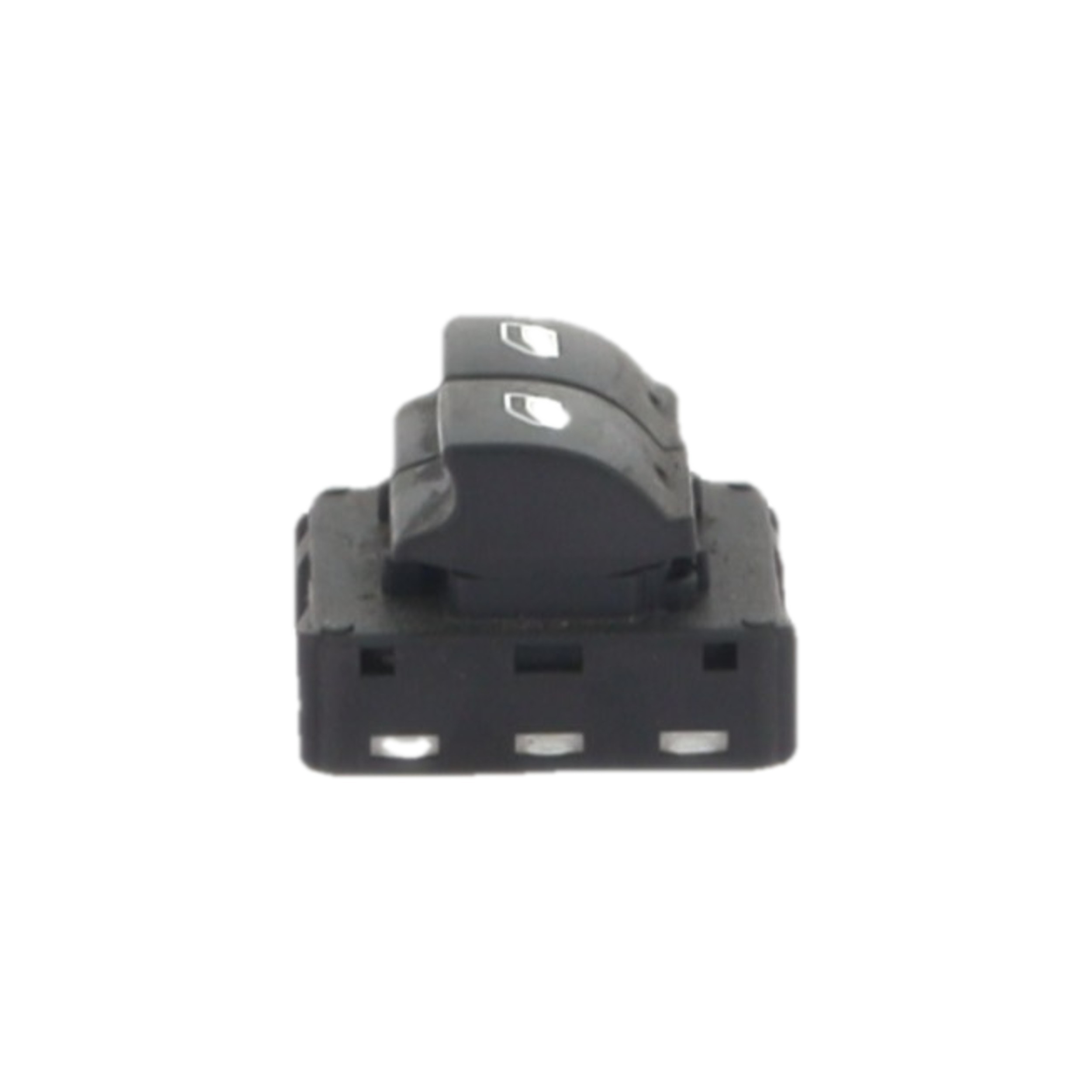 Interrupteur de leve vitre avant gauche pour CITROEN C4 CACTUS Interrupteur de leve vitre avant gauche pour CITROEN C4 CACTUS