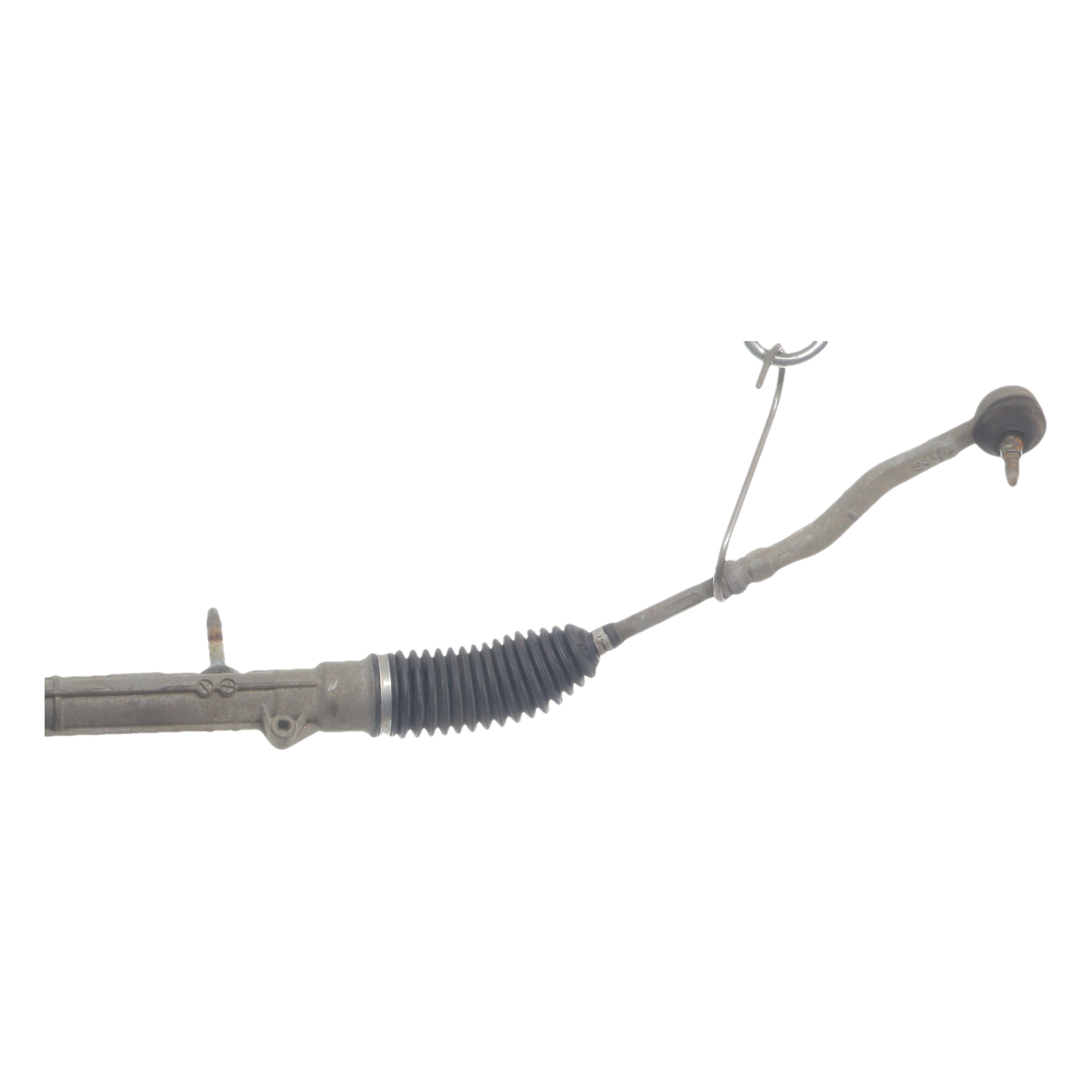 Cremaillere assistee pour CITROEN C4 CACTUS Cremaillere assistee pour CITROEN C4 CACTUS