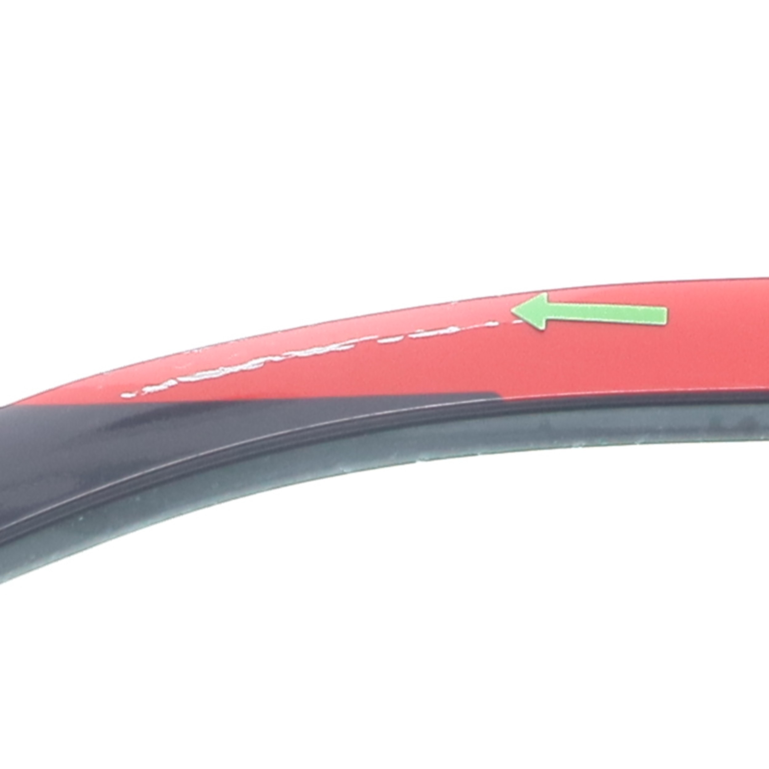 Porte avant gauche pour CITROEN C4 CACTUS Porte avant gauche pour CITROEN C4 CACTUS