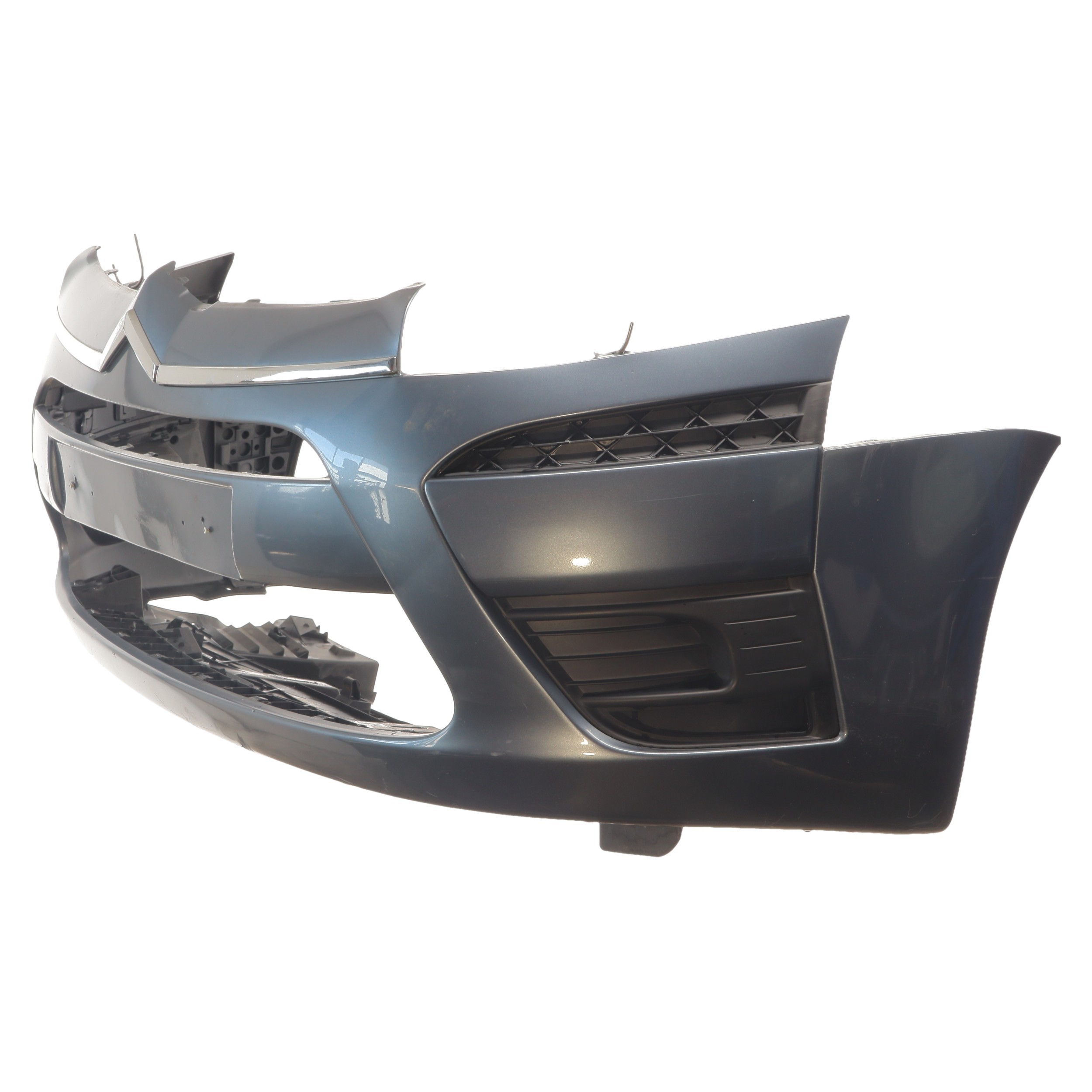 Pare choc avant pour CITROEN C4 PICASSO 1 Pare choc avant pour CITROEN C4 PICASSO 1