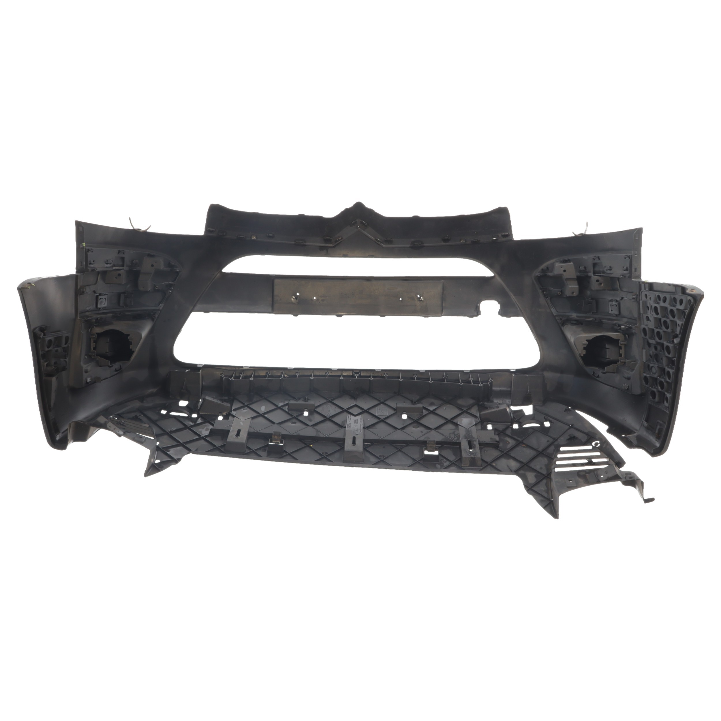 Pare choc avant pour CITROEN C4 PICASSO 1 Pare choc avant pour CITROEN C4 PICASSO 1
