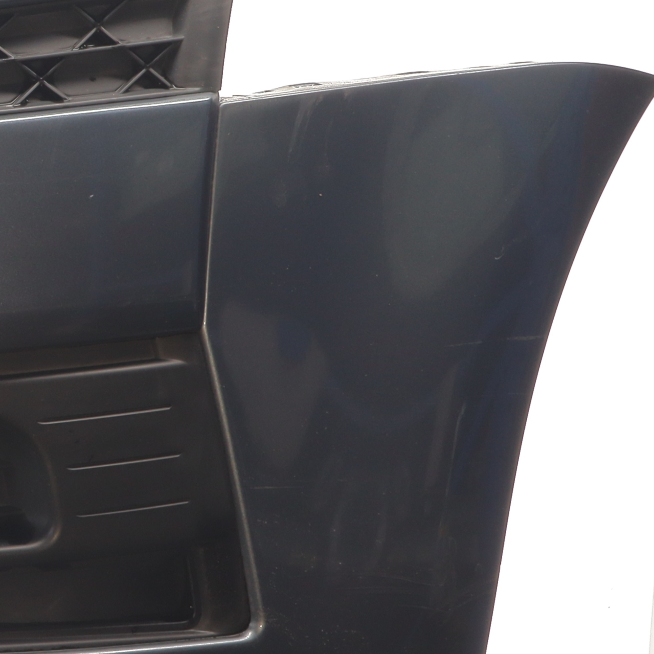 Pare choc avant pour CITROEN C4 PICASSO 1 Pare choc avant pour CITROEN C4 PICASSO 1