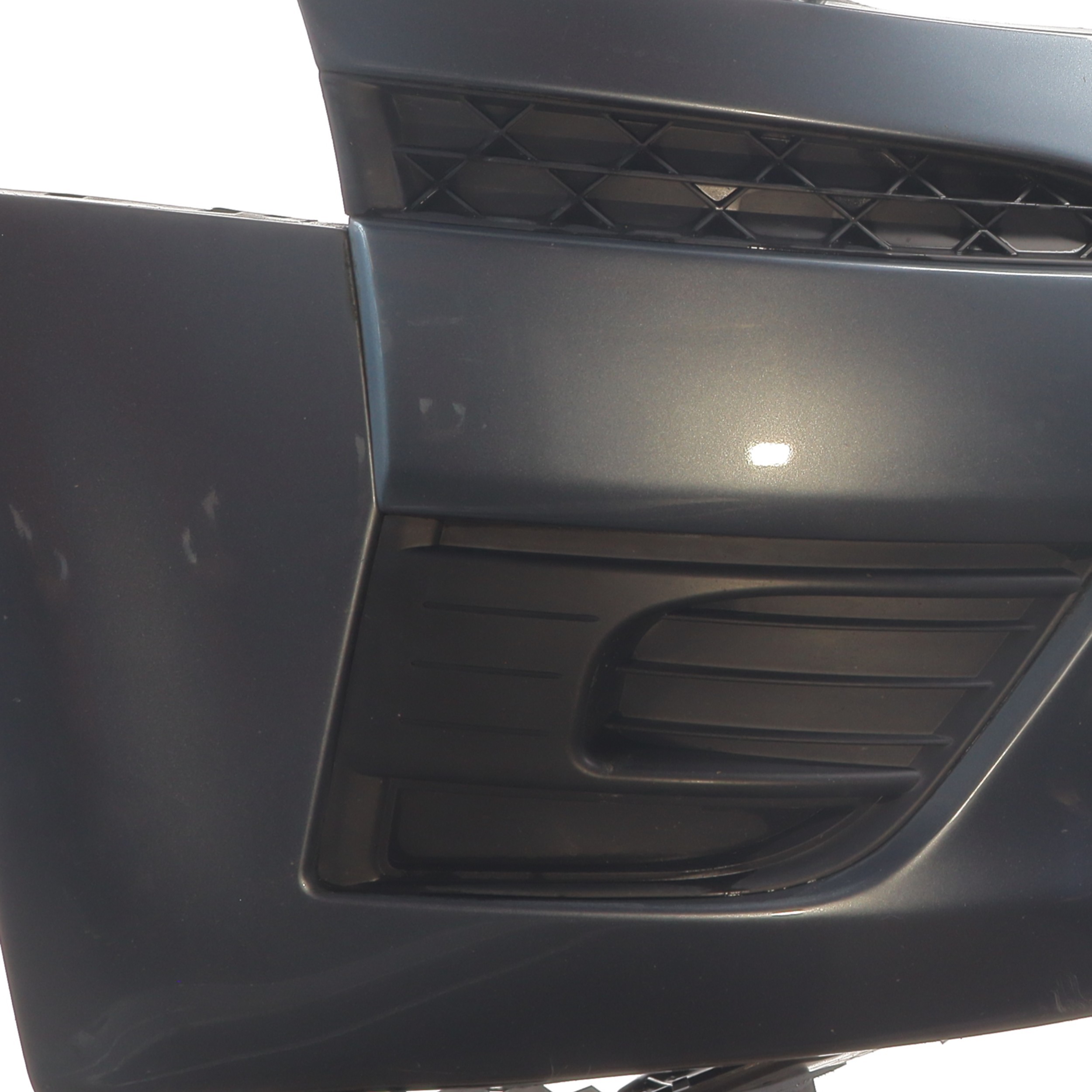 Pare choc avant pour CITROEN C4 PICASSO 1 Pare choc avant pour CITROEN C4 PICASSO 1