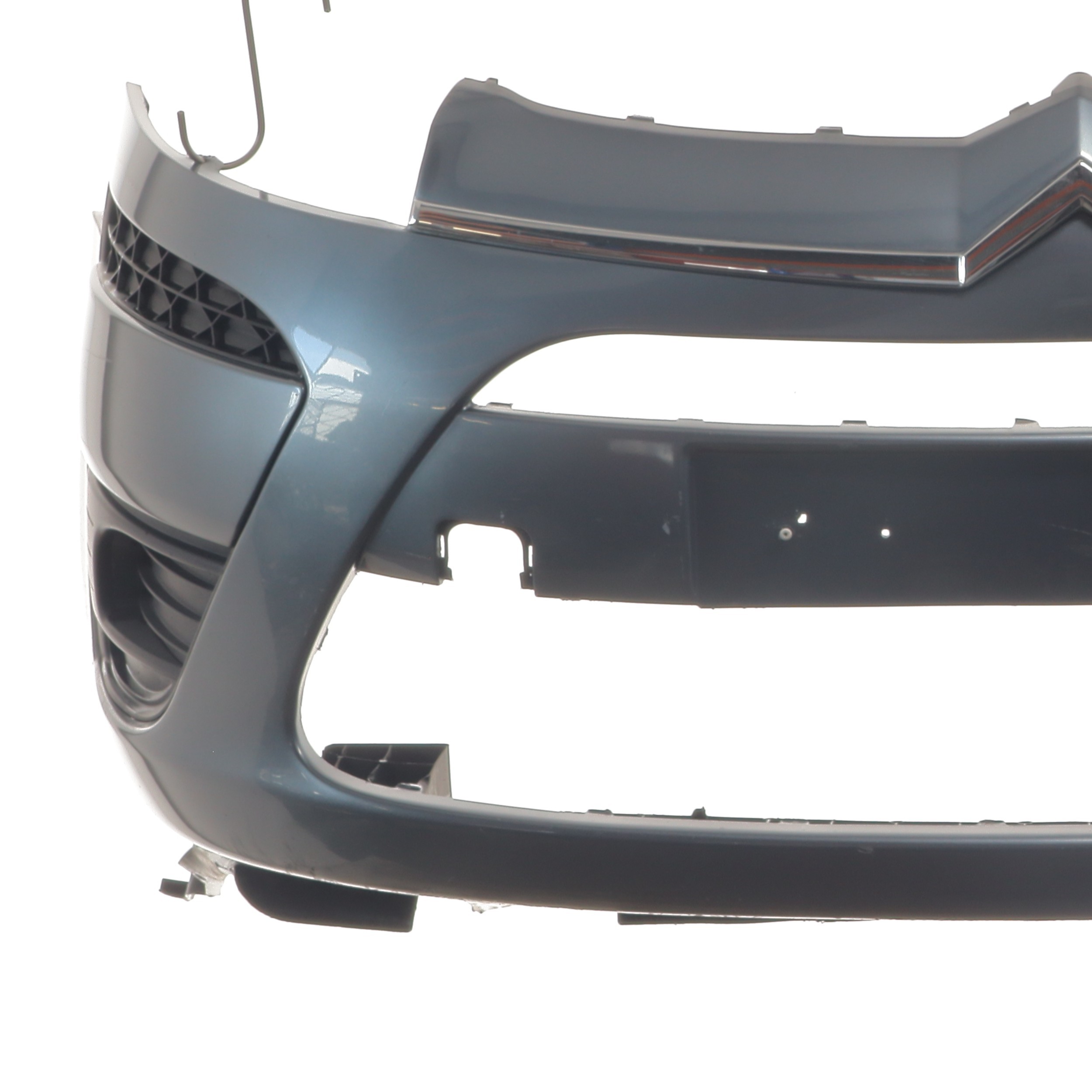 Pare choc avant pour CITROEN C4 PICASSO 1 Pare choc avant pour CITROEN C4 PICASSO 1