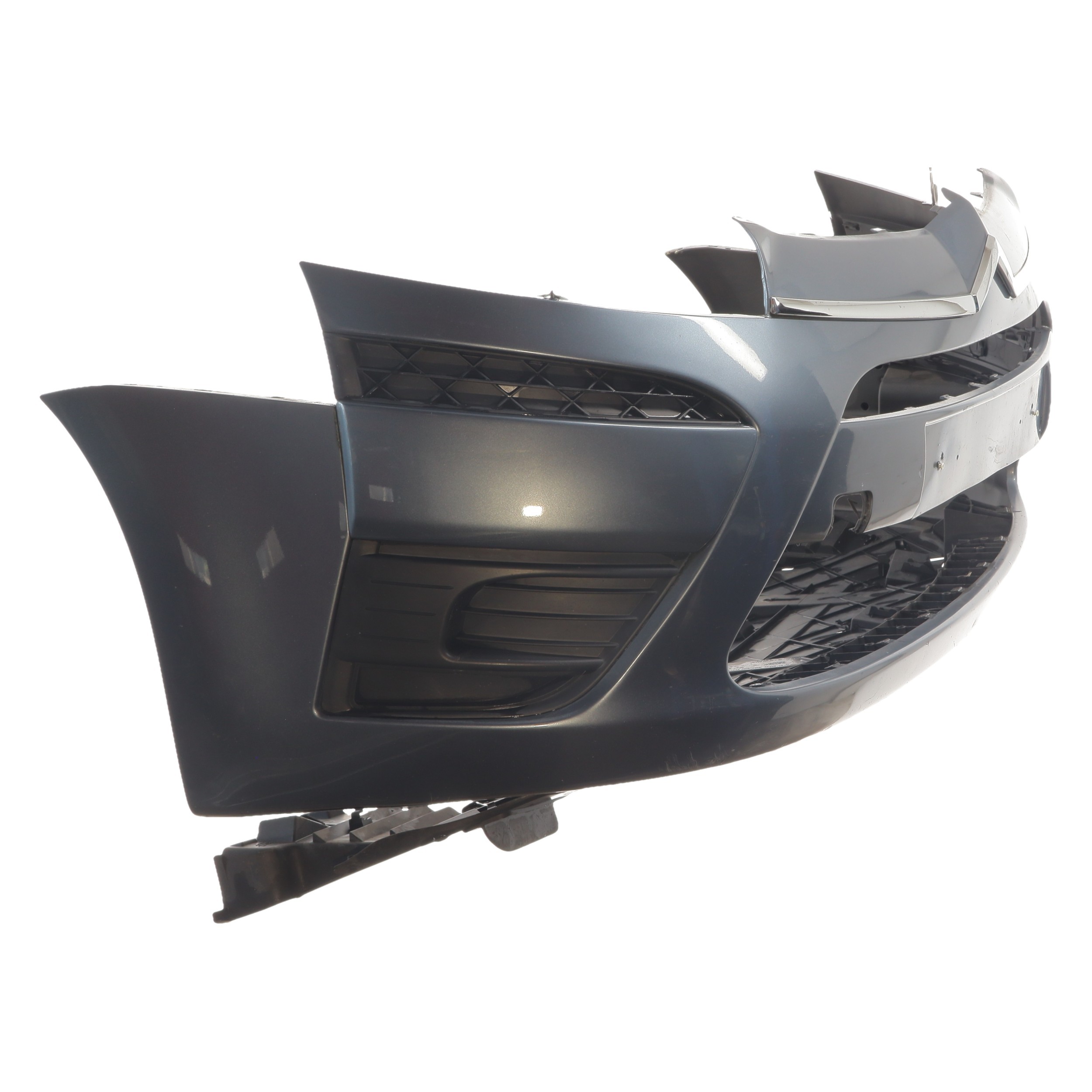 Pare choc avant pour CITROEN C4 PICASSO 1 Pare choc avant pour CITROEN C4 PICASSO 1