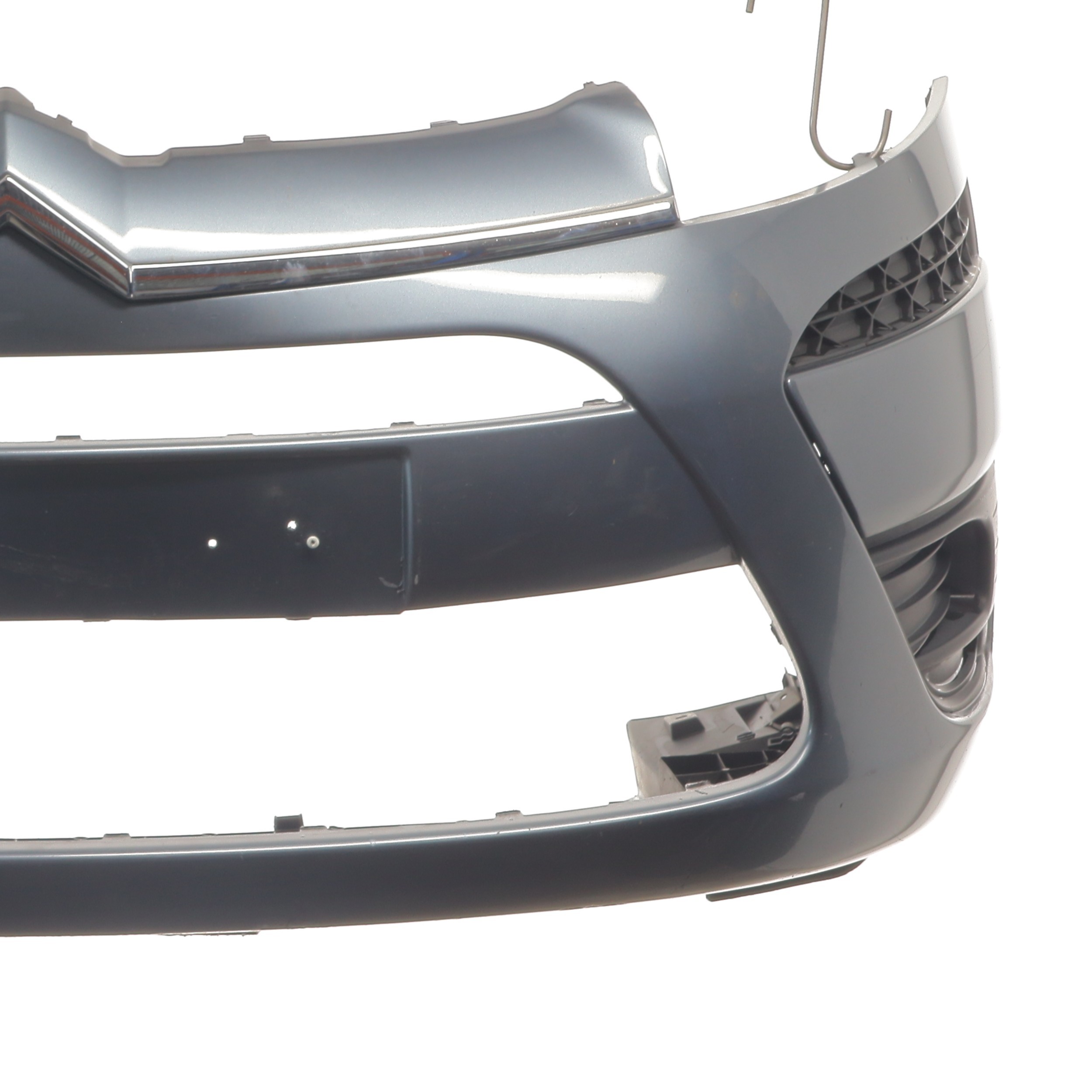 Pare choc avant pour CITROEN C4 PICASSO 1 Pare choc avant pour CITROEN C4 PICASSO 1