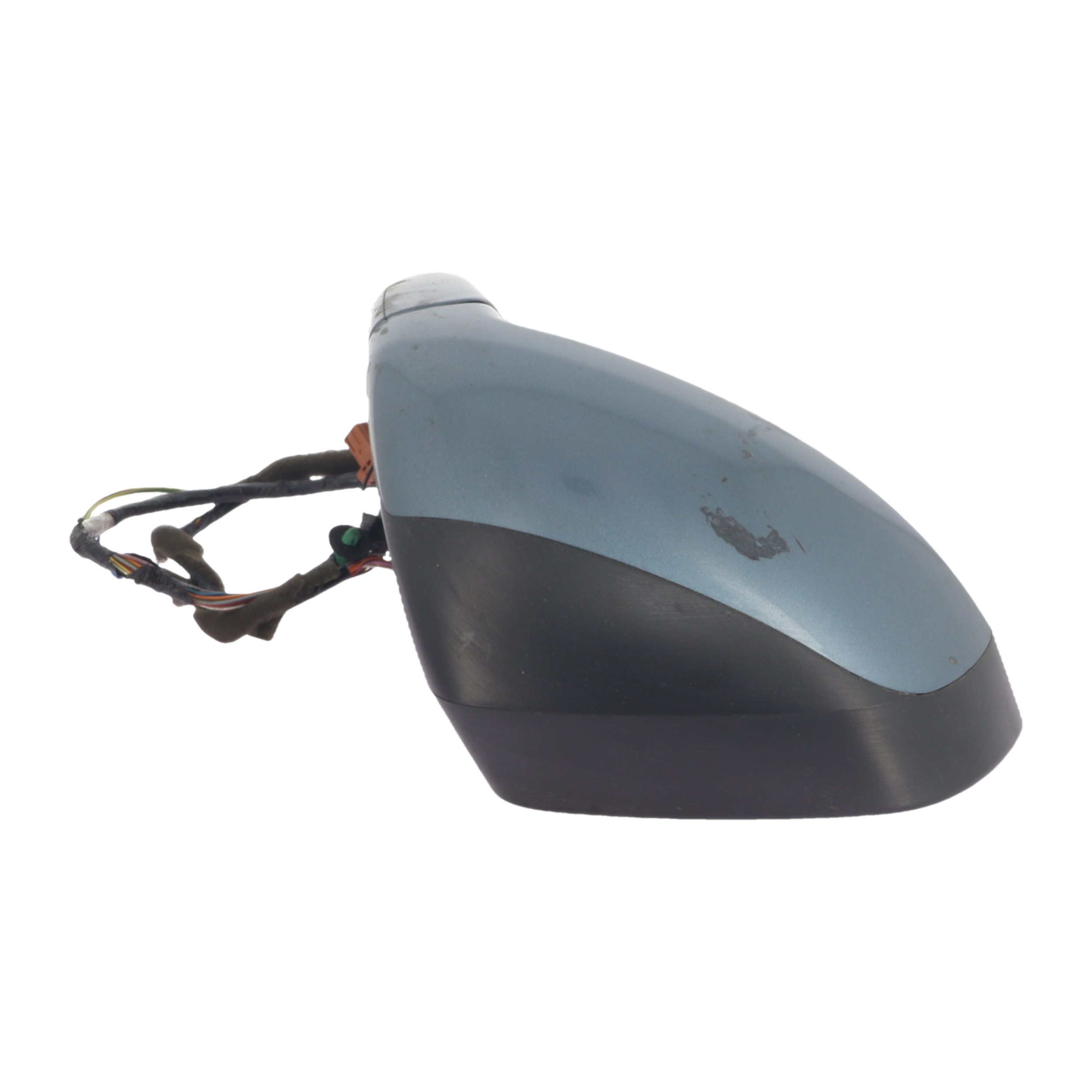 Retroviseur droit pour CITROEN C4 PICASSO 1 Retroviseur droit pour CITROEN C4 PICASSO 1