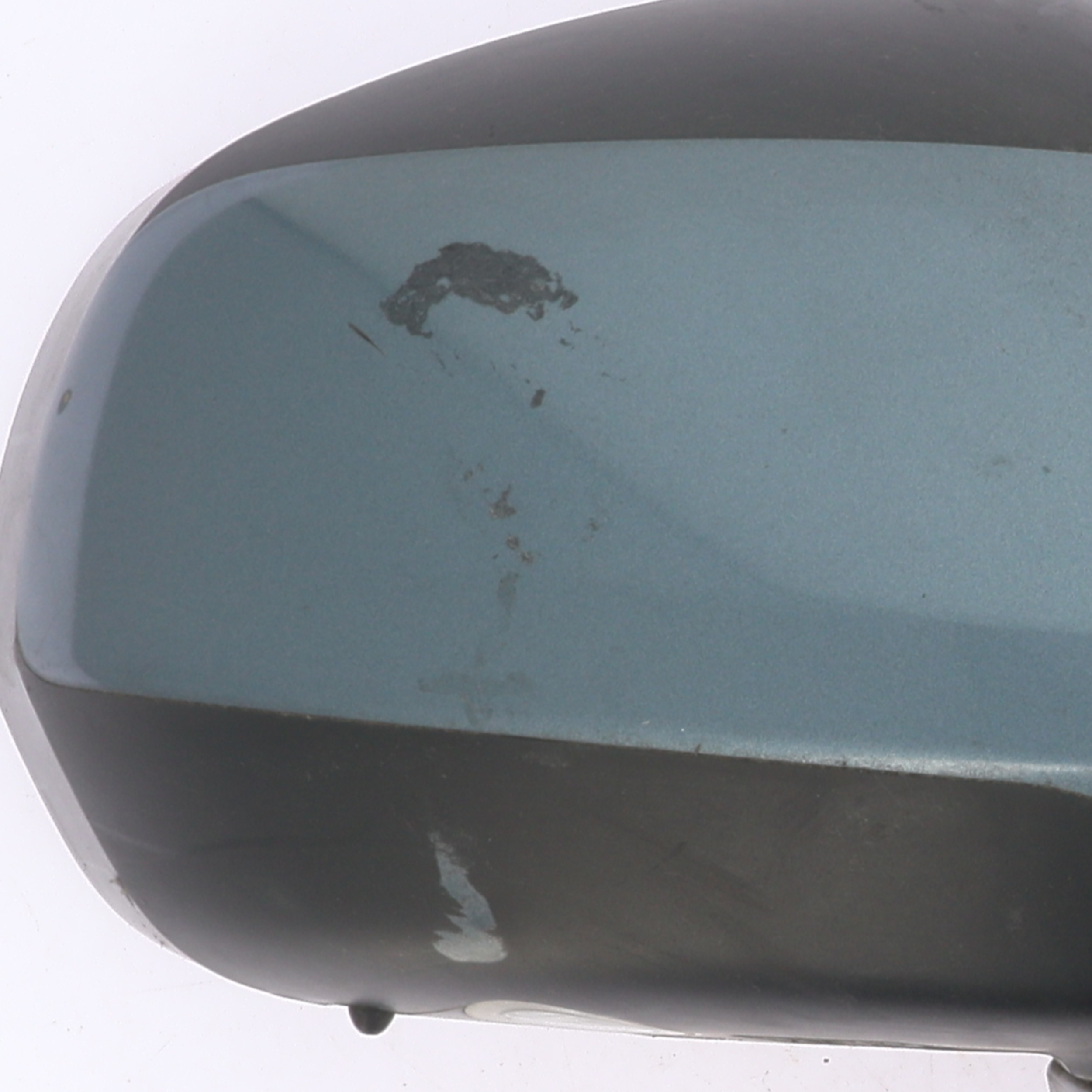 Retroviseur droit pour CITROEN C4 PICASSO 1 Retroviseur droit pour CITROEN C4 PICASSO 1
