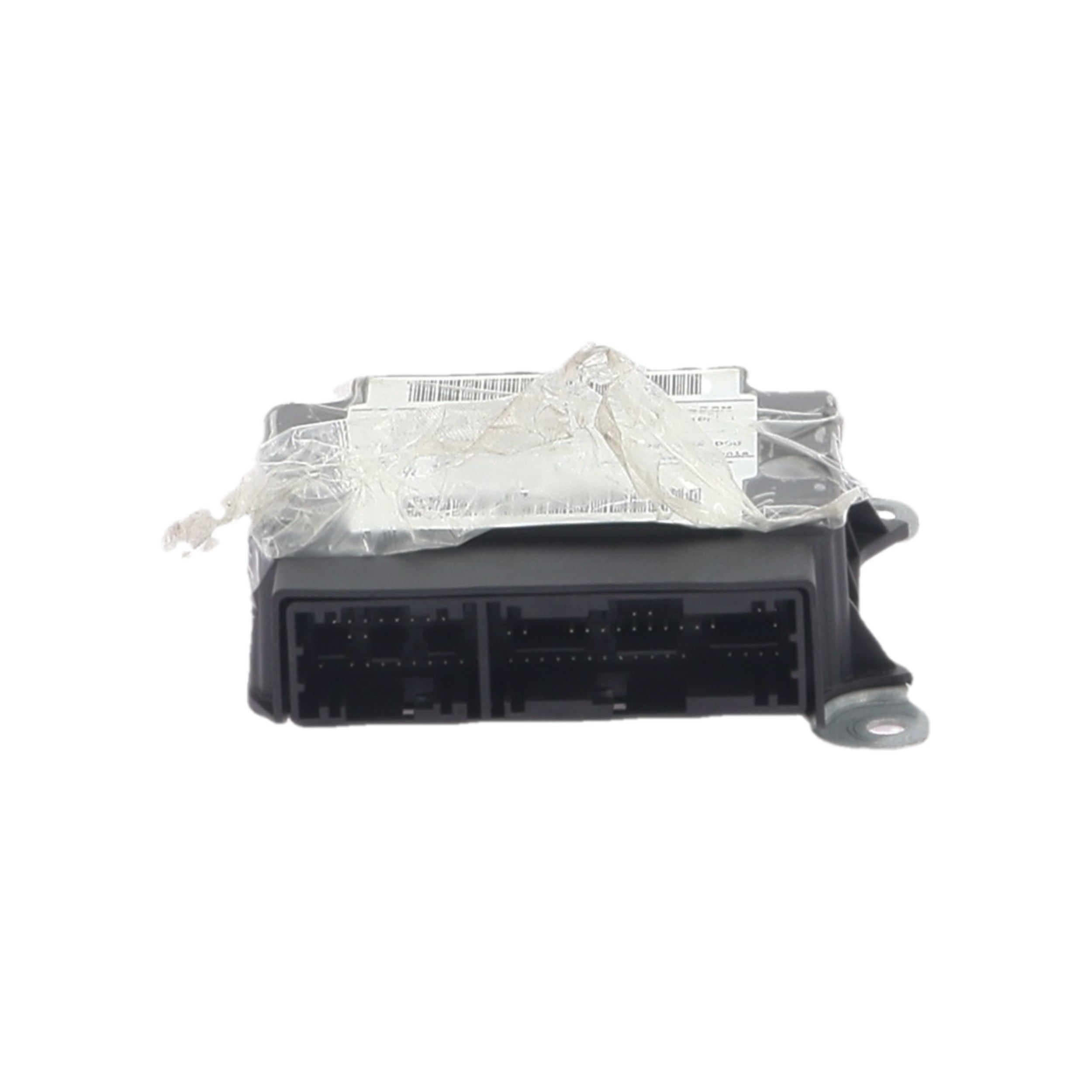 Boitier air bag pour DS DS3 CROSSBACK PHASE 1 Boitier air bag pour DS DS3 CROSSBACK PHASE 1