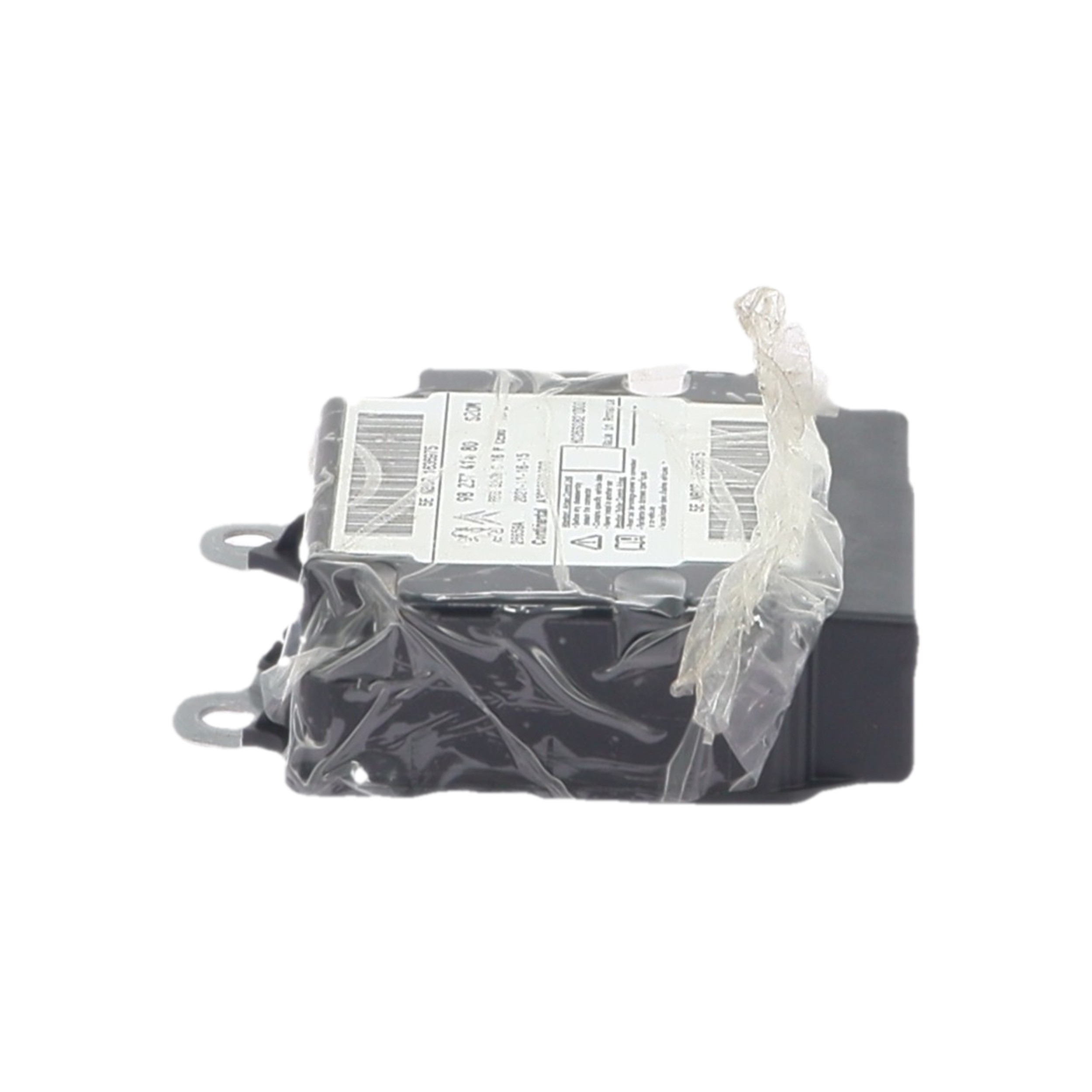 Boitier air bag pour DS DS3 CROSSBACK PHASE 1 Boitier air bag pour DS DS3 CROSSBACK PHASE 1