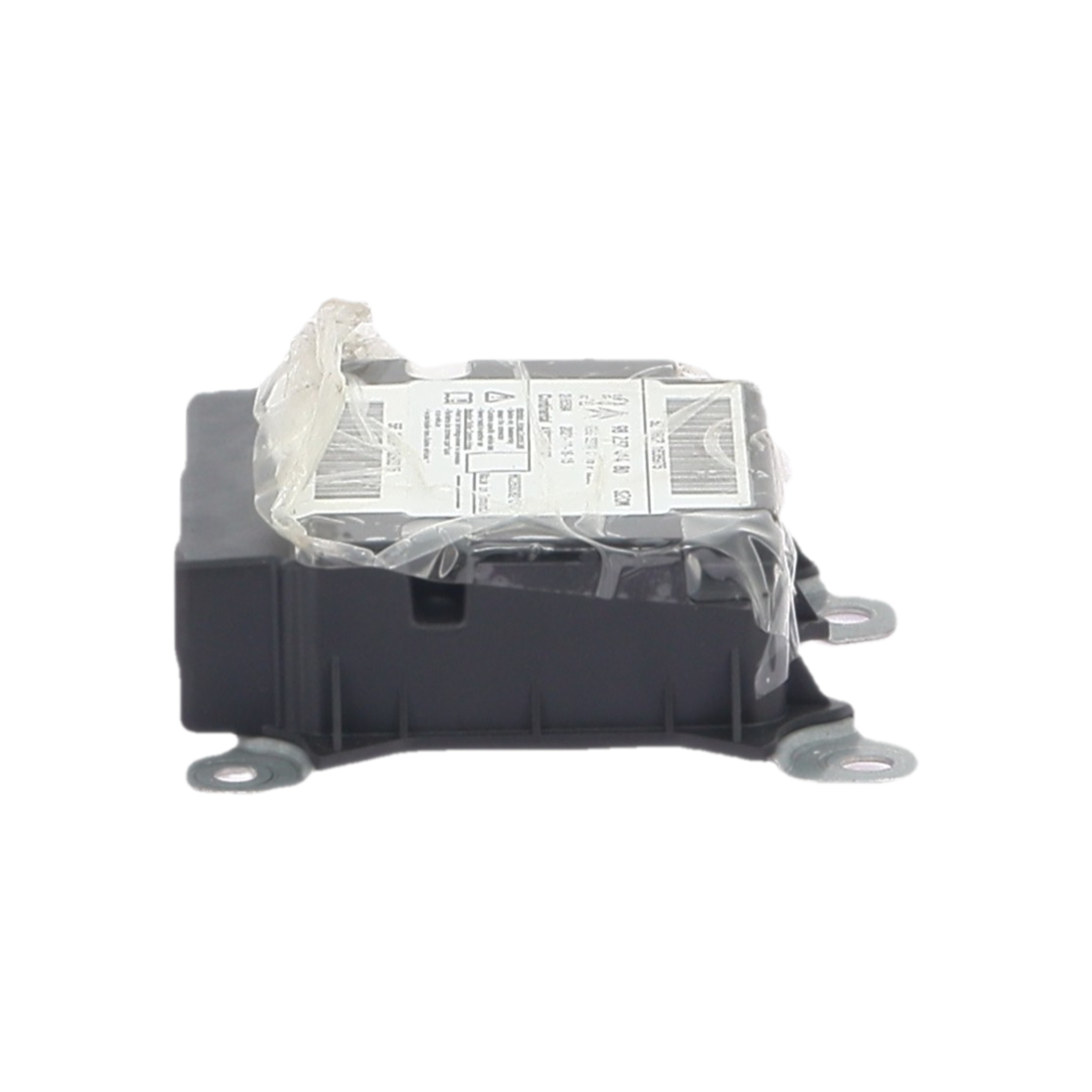 Boitier air bag pour DS DS3 CROSSBACK PHASE 1 Boitier air bag pour DS DS3 CROSSBACK PHASE 1