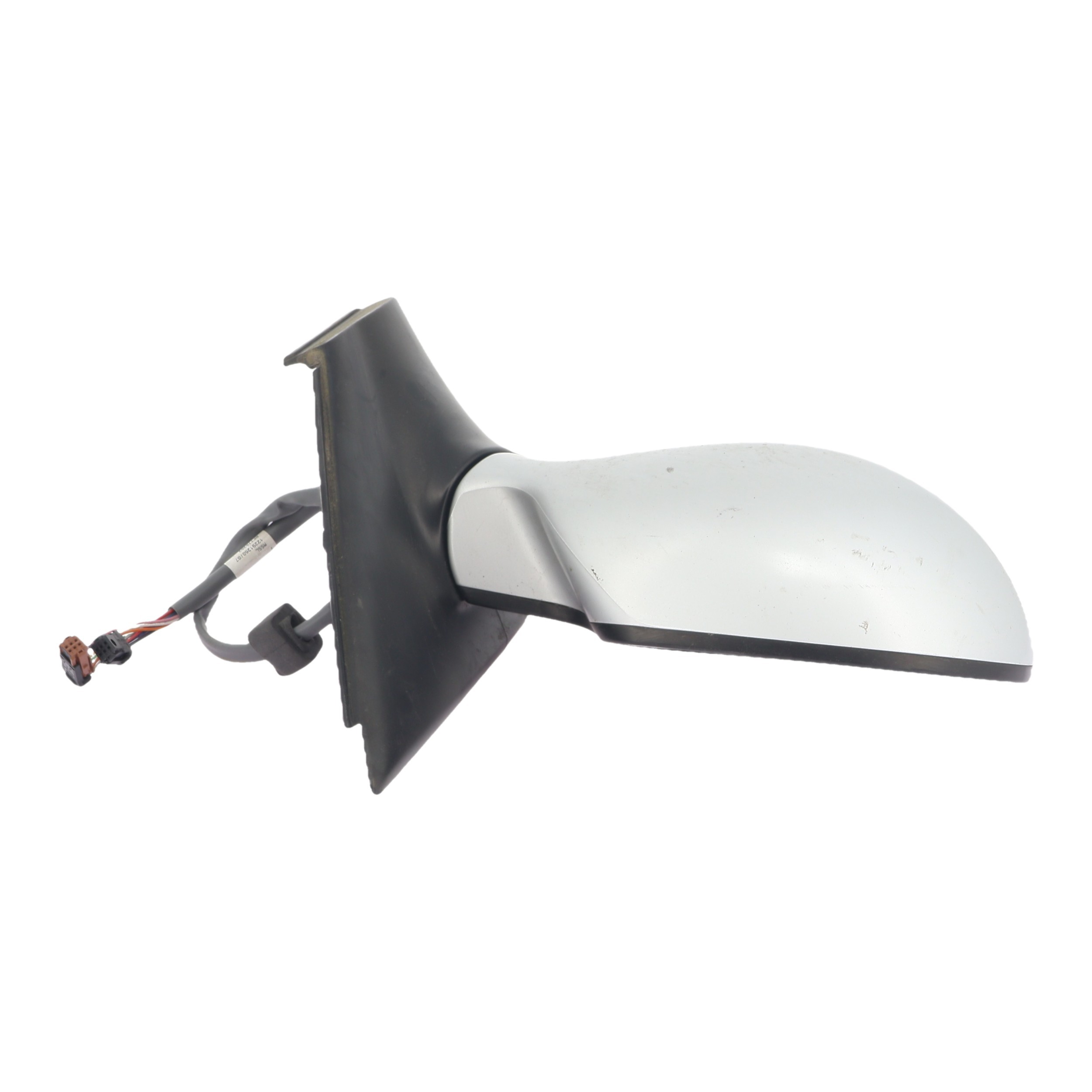 Retroviseur droit pour CITROEN C5 1 PHASE 2 Retroviseur droit pour CITROEN C5 1 PHASE 2