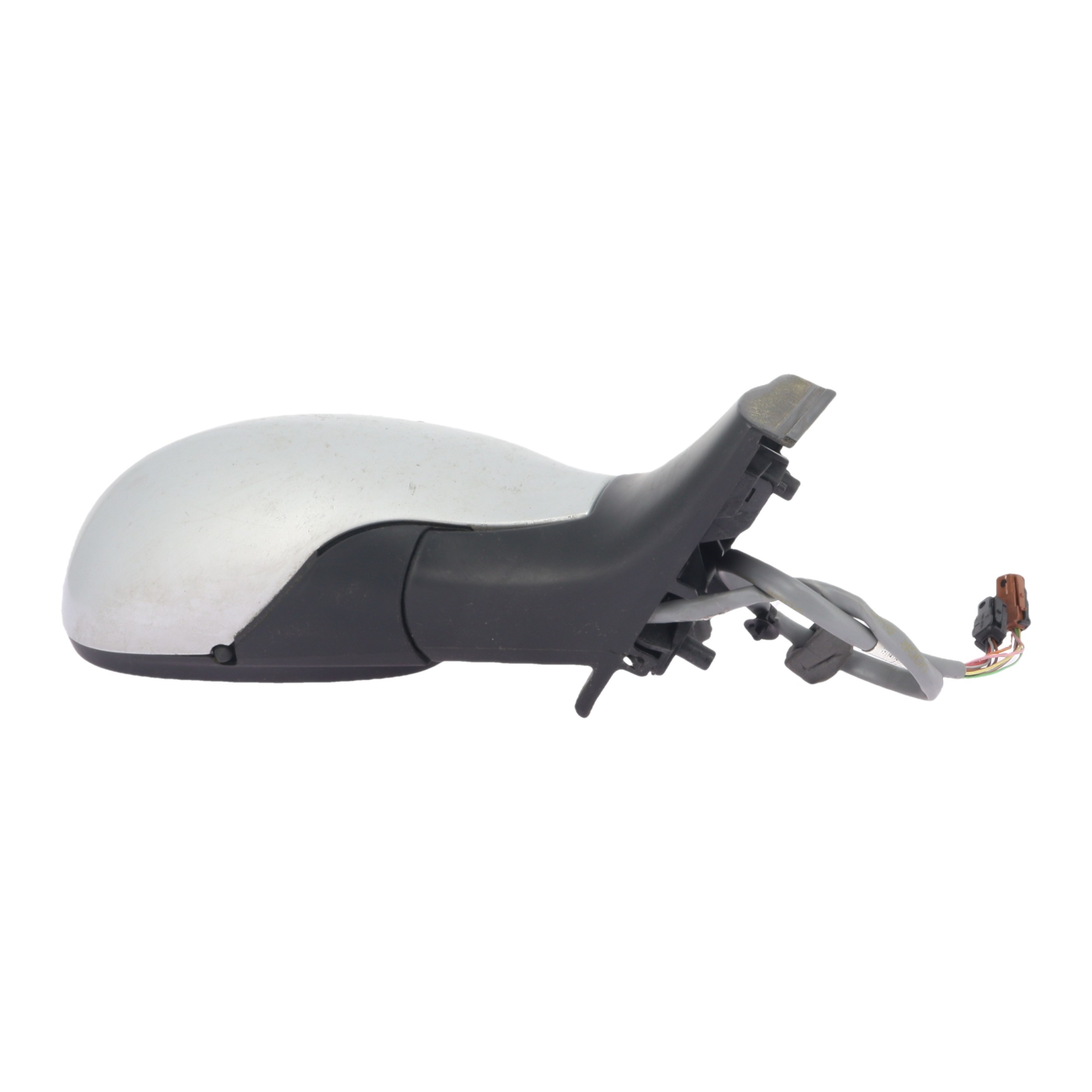 Retroviseur droit pour CITROEN C5 1 PHASE 2 Retroviseur droit pour CITROEN C5 1 PHASE 2