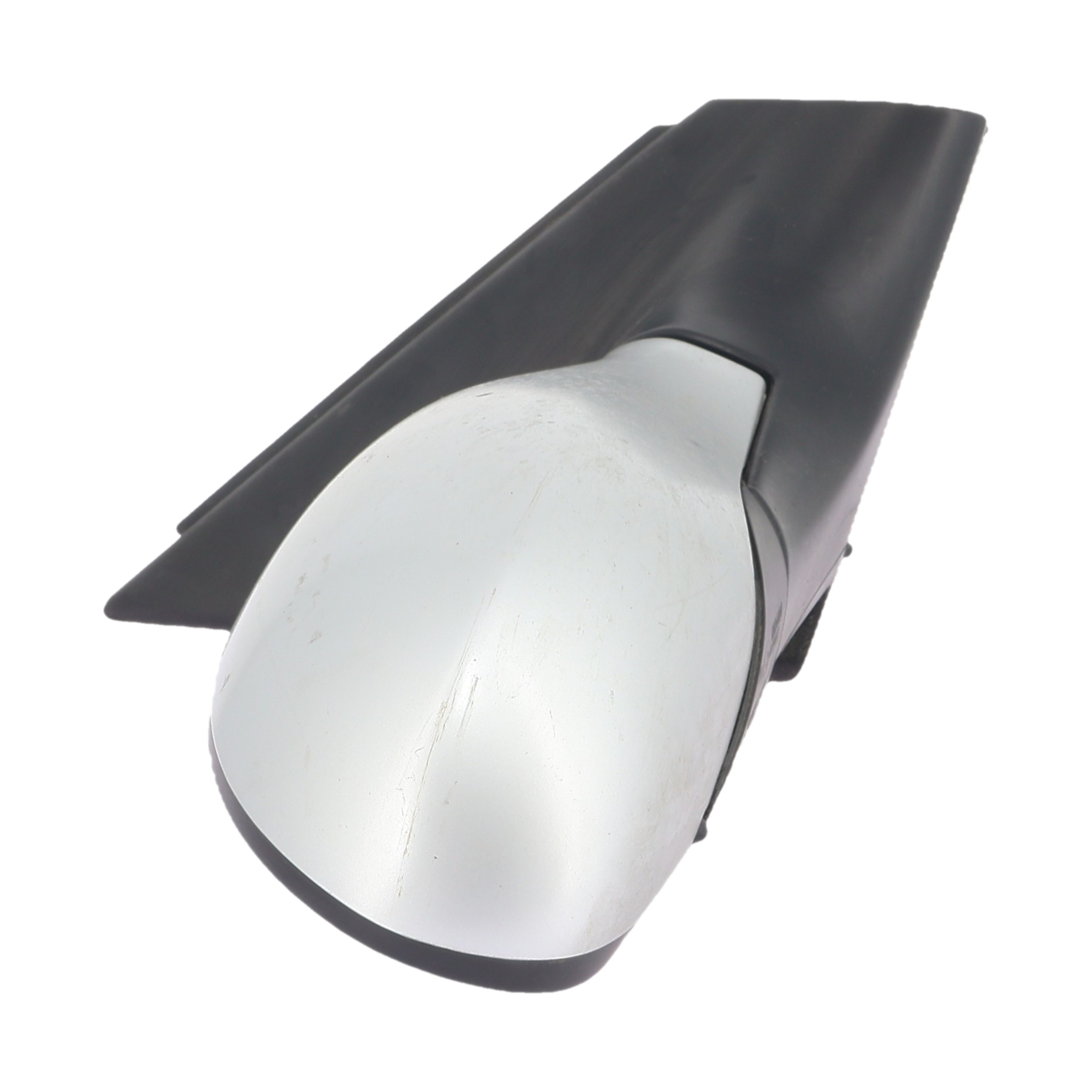 Retroviseur droit pour CITROEN C5 1 PHASE 2 Retroviseur droit pour CITROEN C5 1 PHASE 2