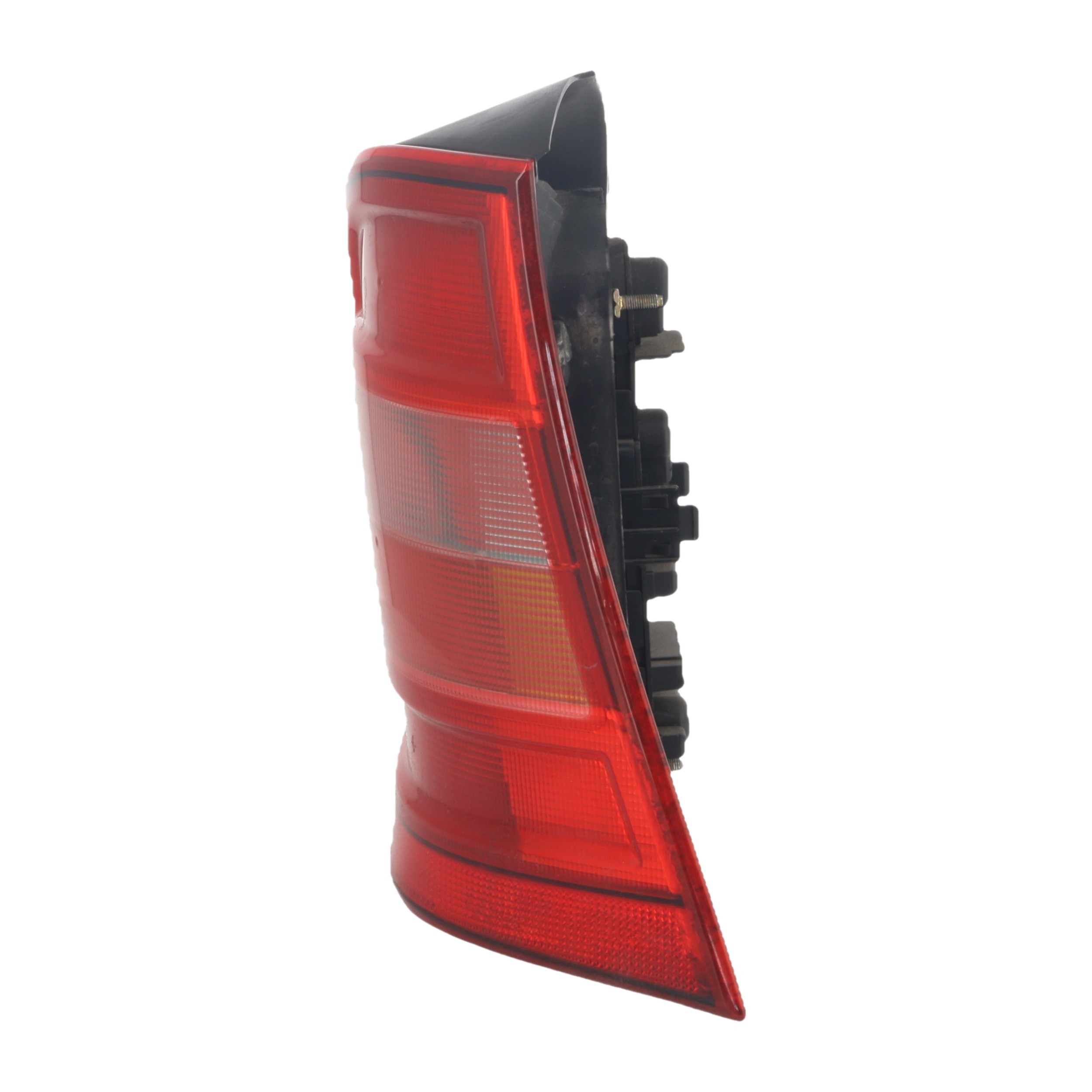 Feu arriere principal droit (feux) pour MERCEDES CLASSE A 168 PHASE 1 Feu arriere principal droit (feux) pour MERCEDES CLASSE A 168 PHASE 1