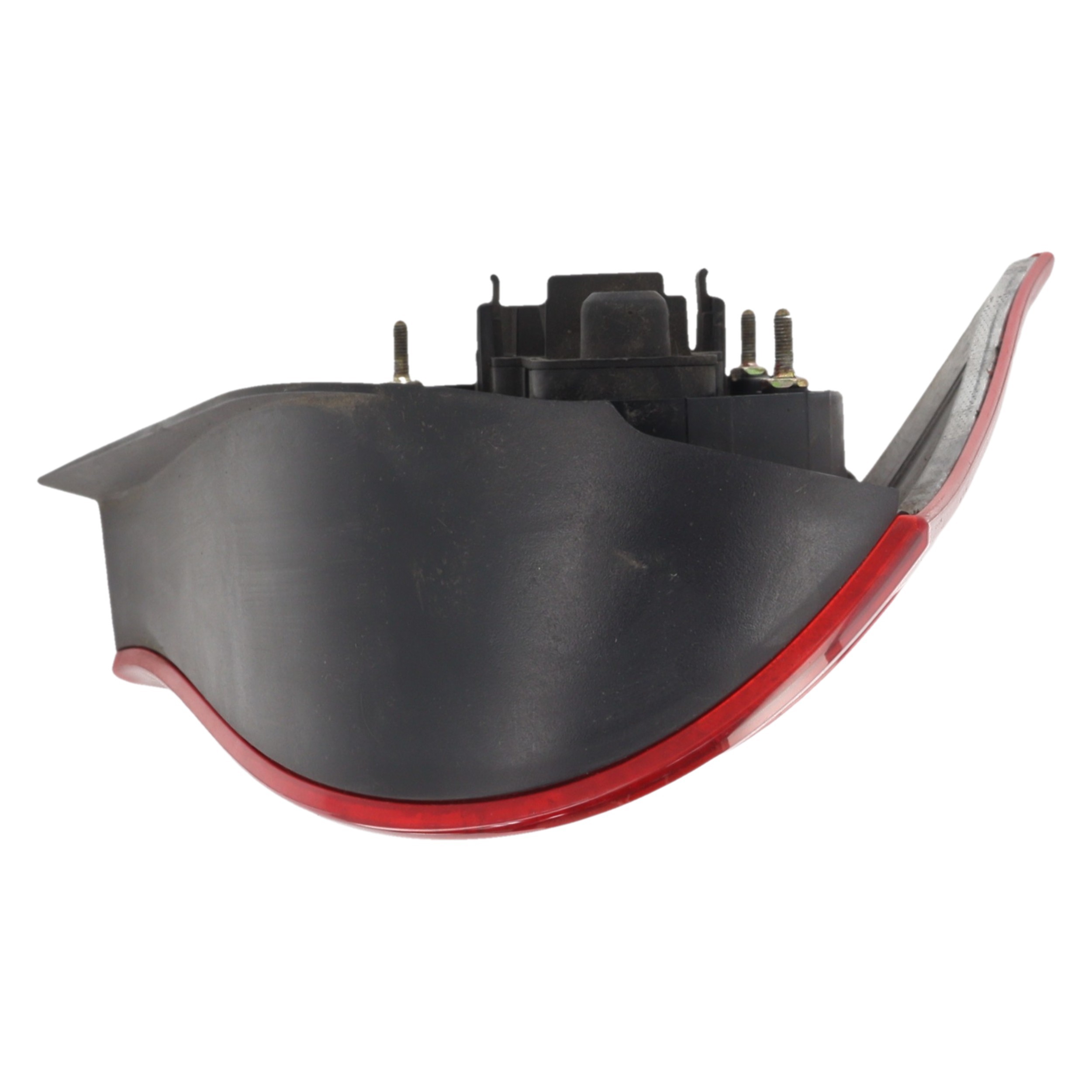 Feu arriere principal droit (feux) pour MERCEDES CLASSE A 168 PHASE 1 Feu arriere principal droit (feux) pour MERCEDES CLASSE A 168 PHASE 1