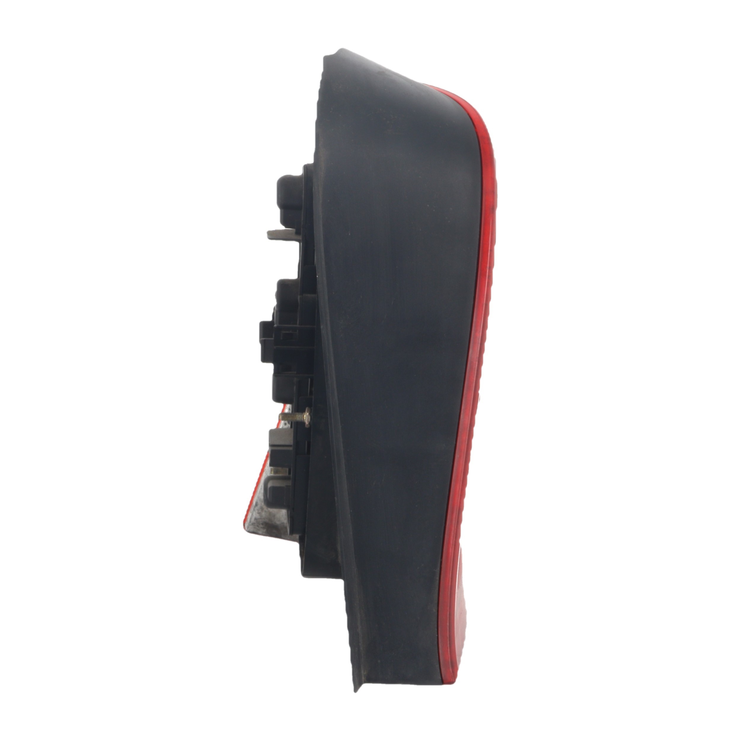 Feu arriere principal droit (feux) pour MERCEDES CLASSE A 168 PHASE 1 Feu arriere principal droit (feux) pour MERCEDES CLASSE A 168 PHASE 1