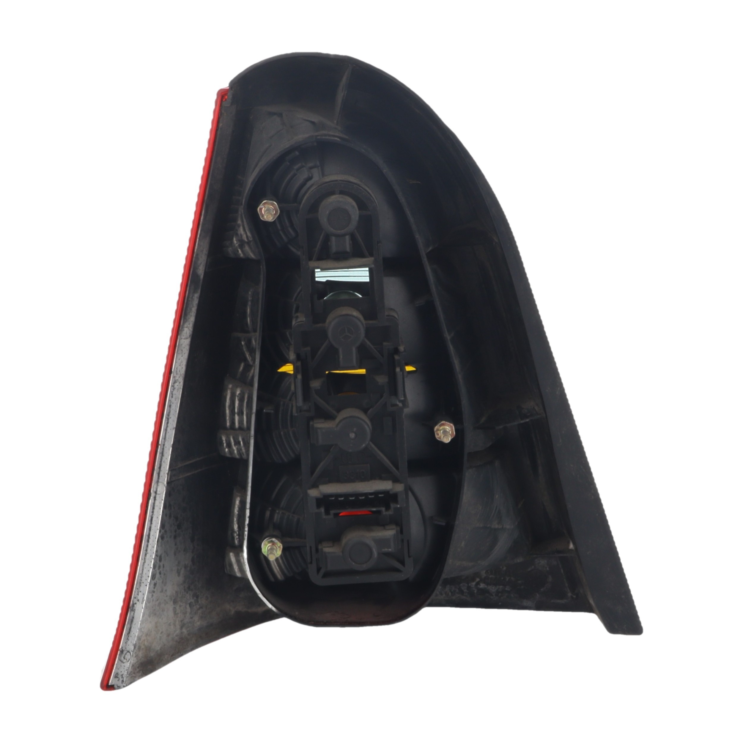 Feu arriere principal droit (feux) pour MERCEDES CLASSE A 168 PHASE 1 Feu arriere principal droit (feux) pour MERCEDES CLASSE A 168 PHASE 1
