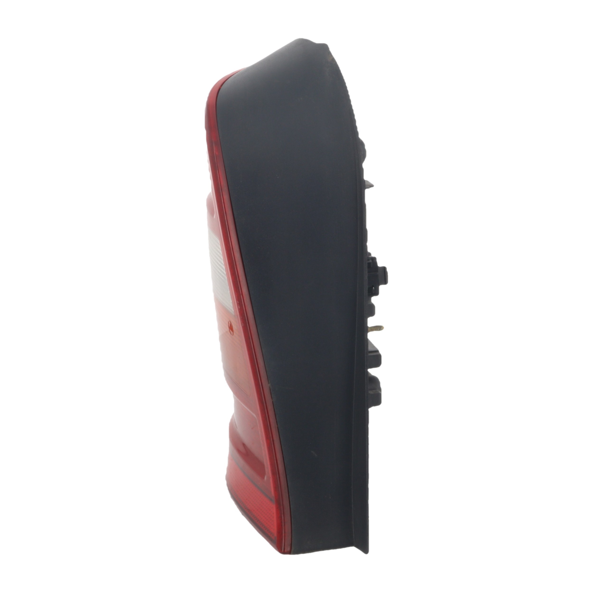Feu arriere principal gauche (feux) pour MERCEDES CLASSE A 168 PHASE 1 Feu arriere principal gauche (feux) pour MERCEDES CLASSE A 168 PHASE 1