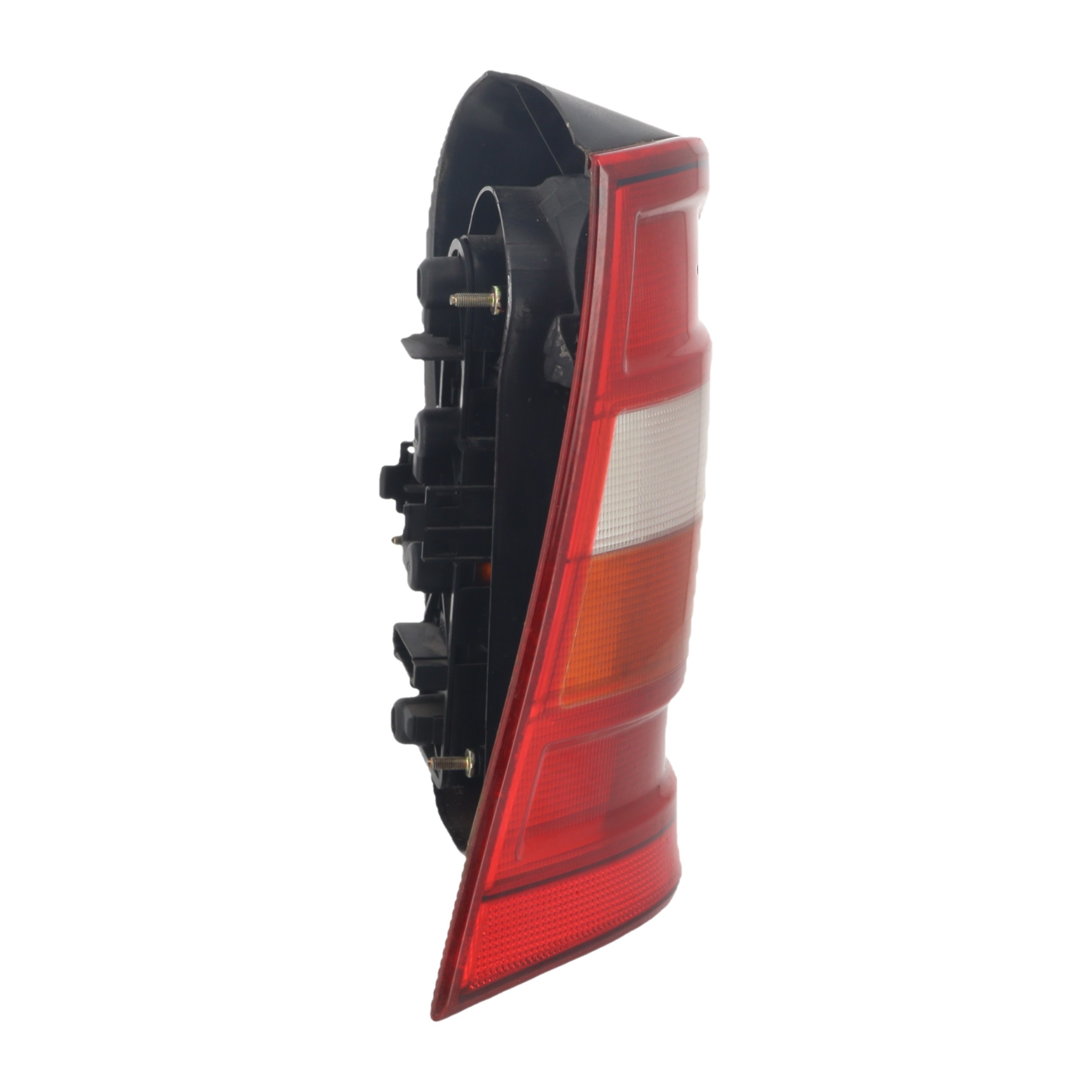 Feu arriere principal gauche (feux) pour MERCEDES CLASSE A 168 PHASE 1 Feu arriere principal gauche (feux) pour MERCEDES CLASSE A 168 PHASE 1