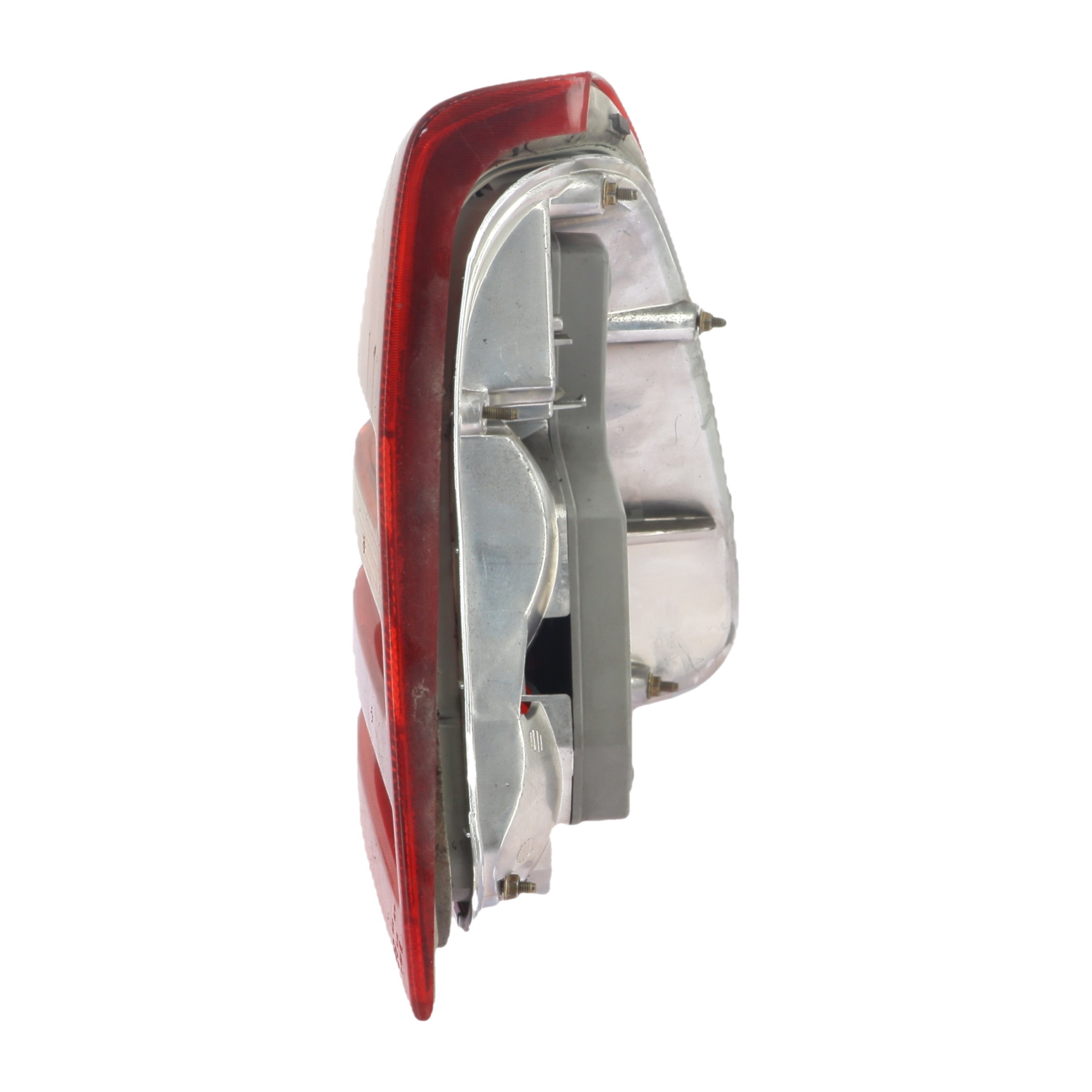 Feu arriere principal gauche (feux) pour MERCEDES CLASSE C 202 PHASE 1 Feu arriere principal gauche (feux) pour MERCEDES CLASSE C 202 PHASE 1