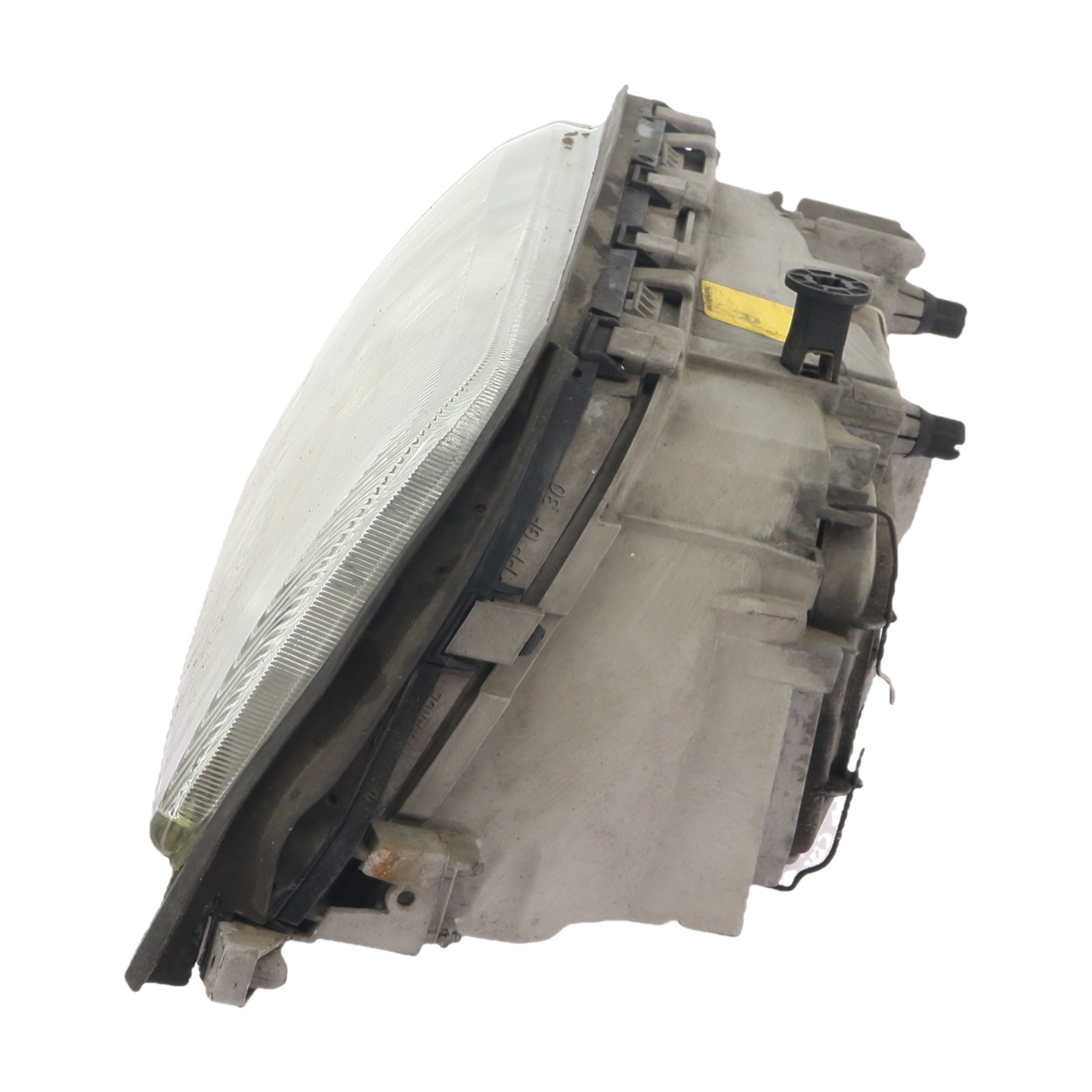 Optique avant principal droit (feux)(phare) pour MERCEDES CLASSE C 202 PHASE 1 Optique avant principal droit (feux)(phare) pour MERCEDES CLASSE C 202 PHASE 1