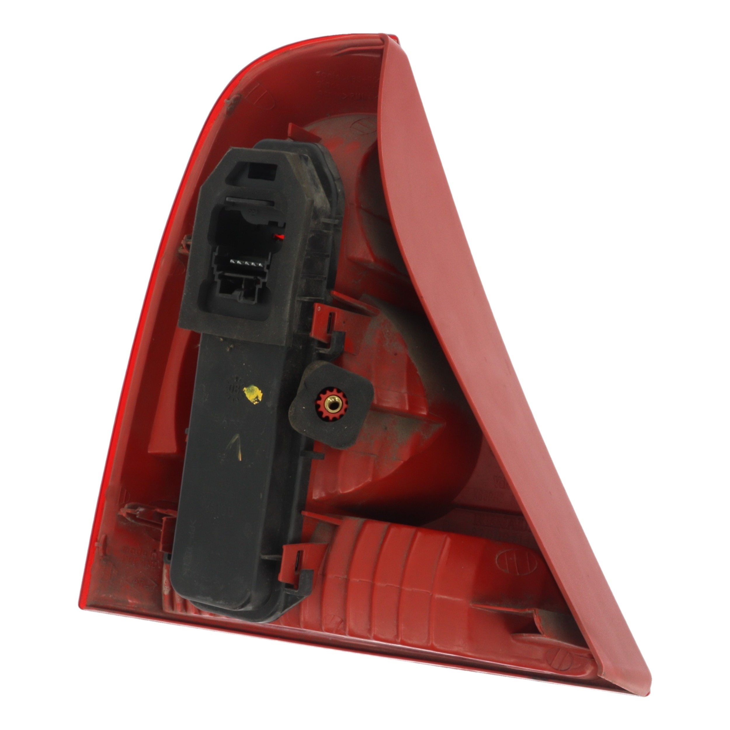 Feu arriere principal droit (feux) pour RENAULT CLIO 2 CAMPUS PHASE 1 Feu arriere principal droit (feux) pour RENAULT CLIO 2 CAMPUS PHASE 1